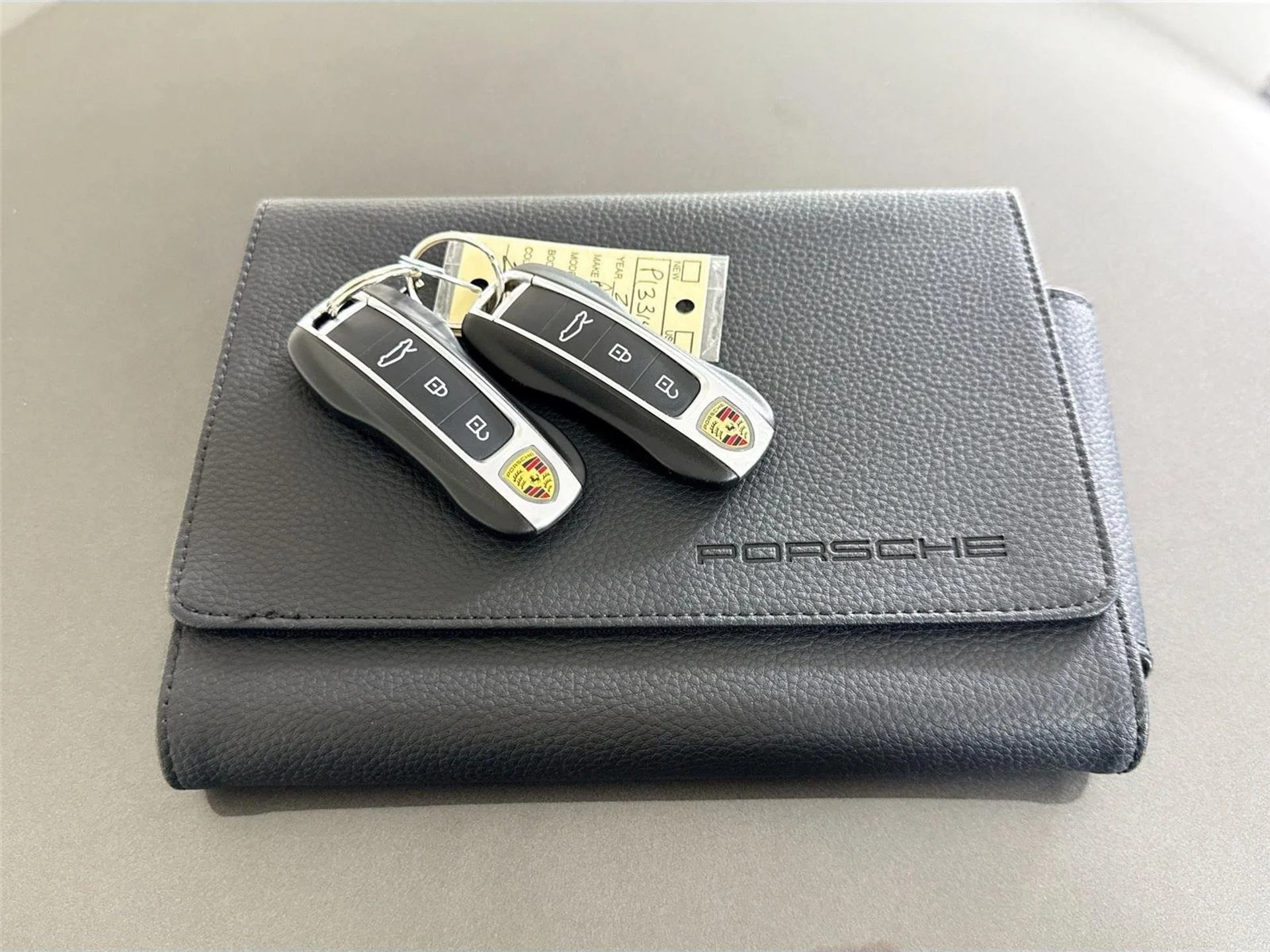 mph045_2977029654_a341af8b71a68e8140618e8341dc1371_533d2579f3