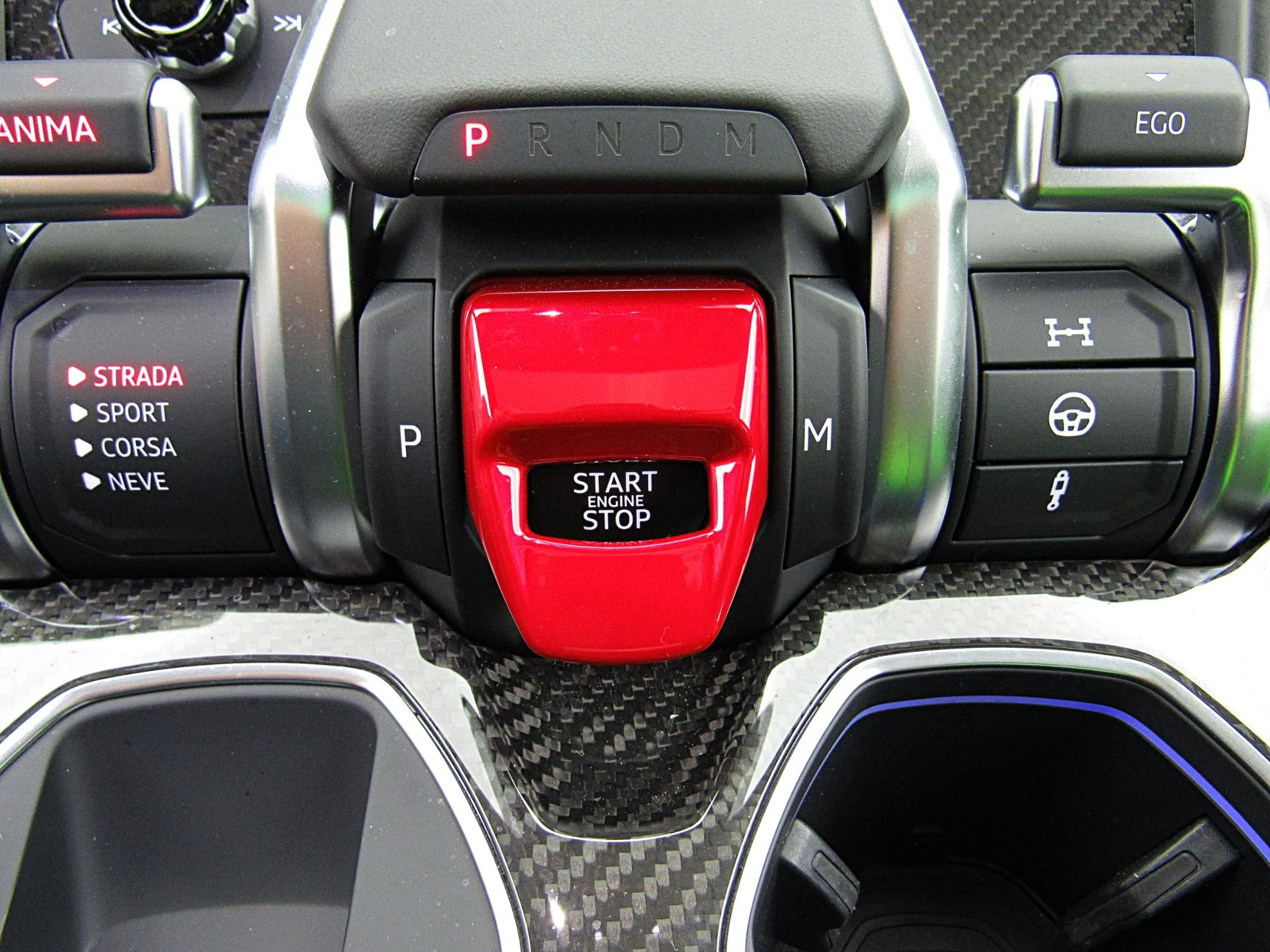 mph045_2977172473_Used_2022_Lamborghini_Urus_SELEZIONE_PRE_OWNED_CERTIFIED_625fb342bc