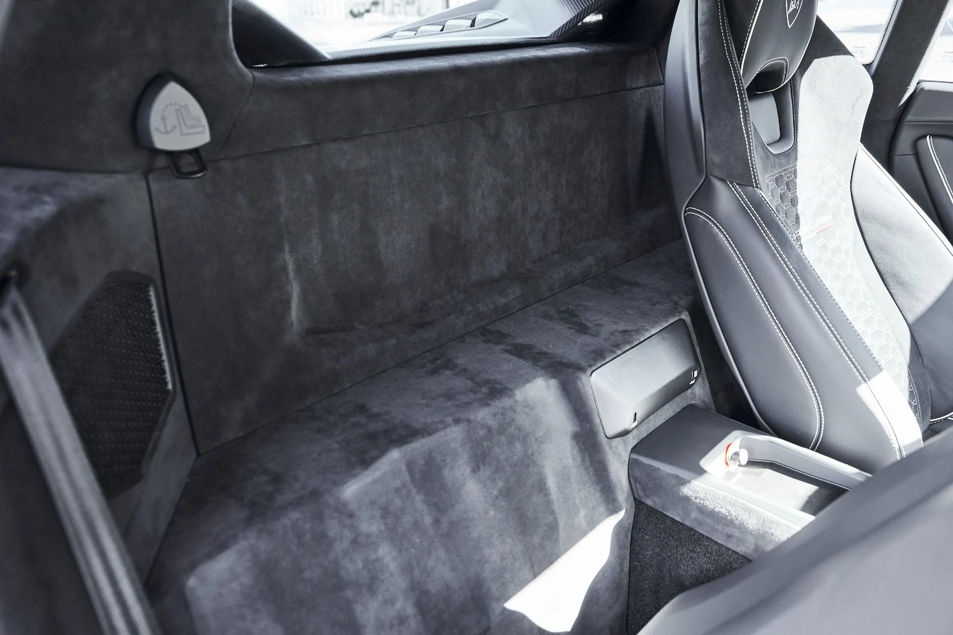 mph045_2977526110_Used_2023_Lamborghini_Huracan_Tecnica_Base_1774403228_f5b9b3b369