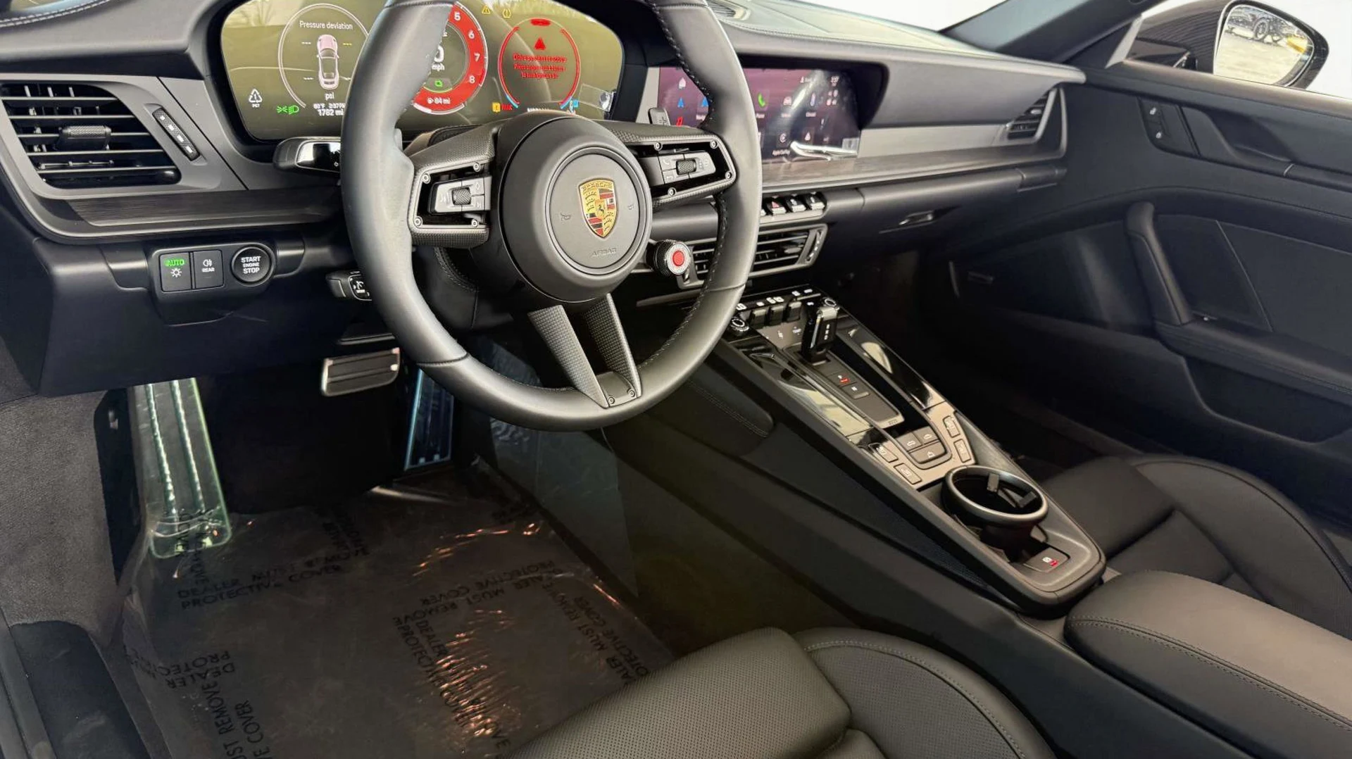 mph045_2979065623_content_homenetiol_com_2001243_2130496_0x0_6dae7584ae324541b63cdaa53595039f_0705ce4d48