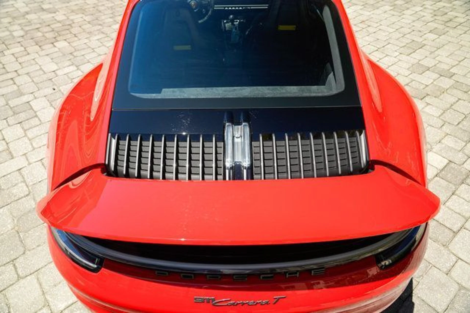 mph045_2979312603_used_2024_porsche_911_carreratcoupe_14354_22898234_46_640_152b00e1ae