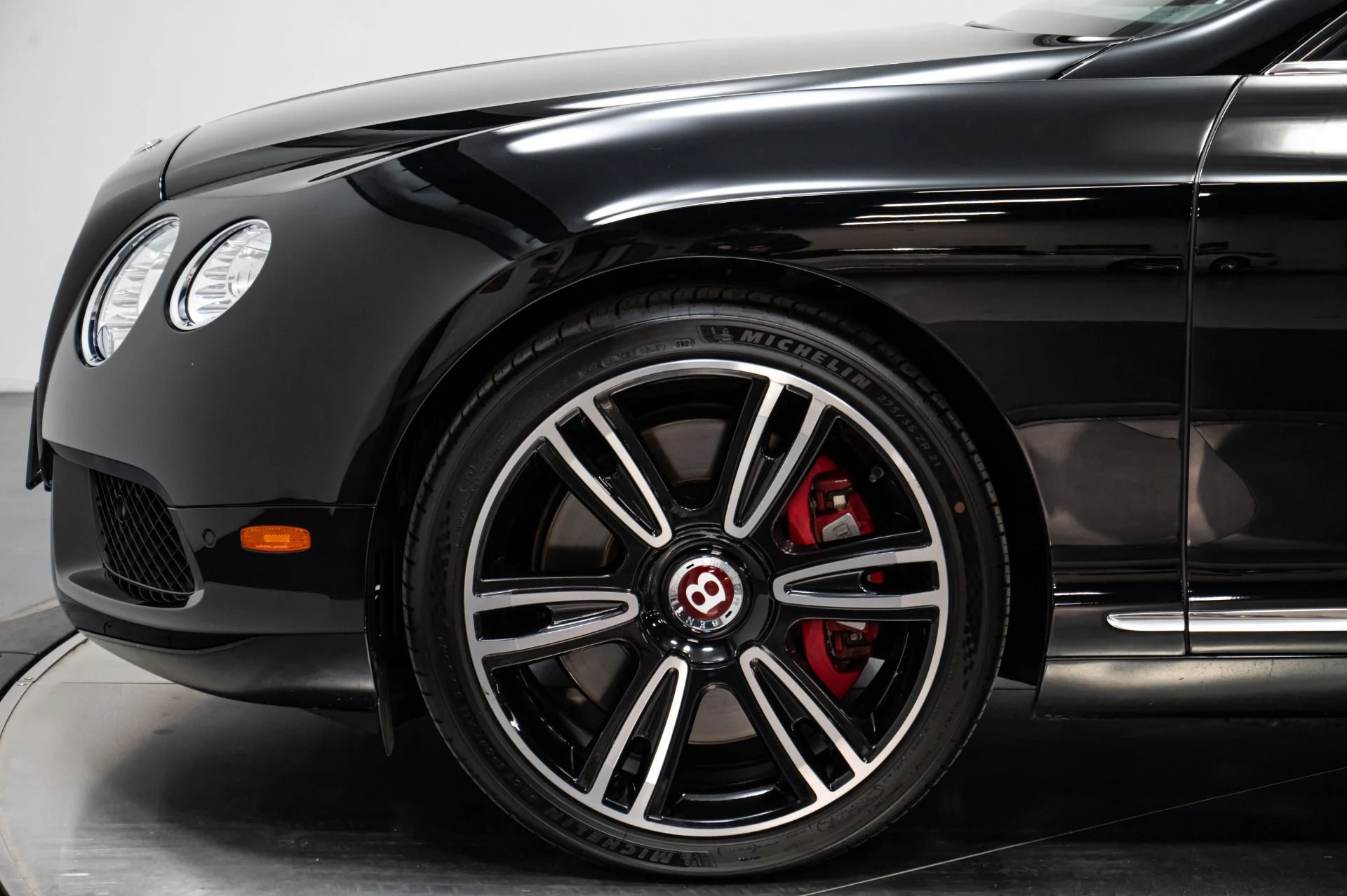 mph045_2980990074_Used_2013_Bentley_Continental_GT_V8_1747849982_b8abb52571