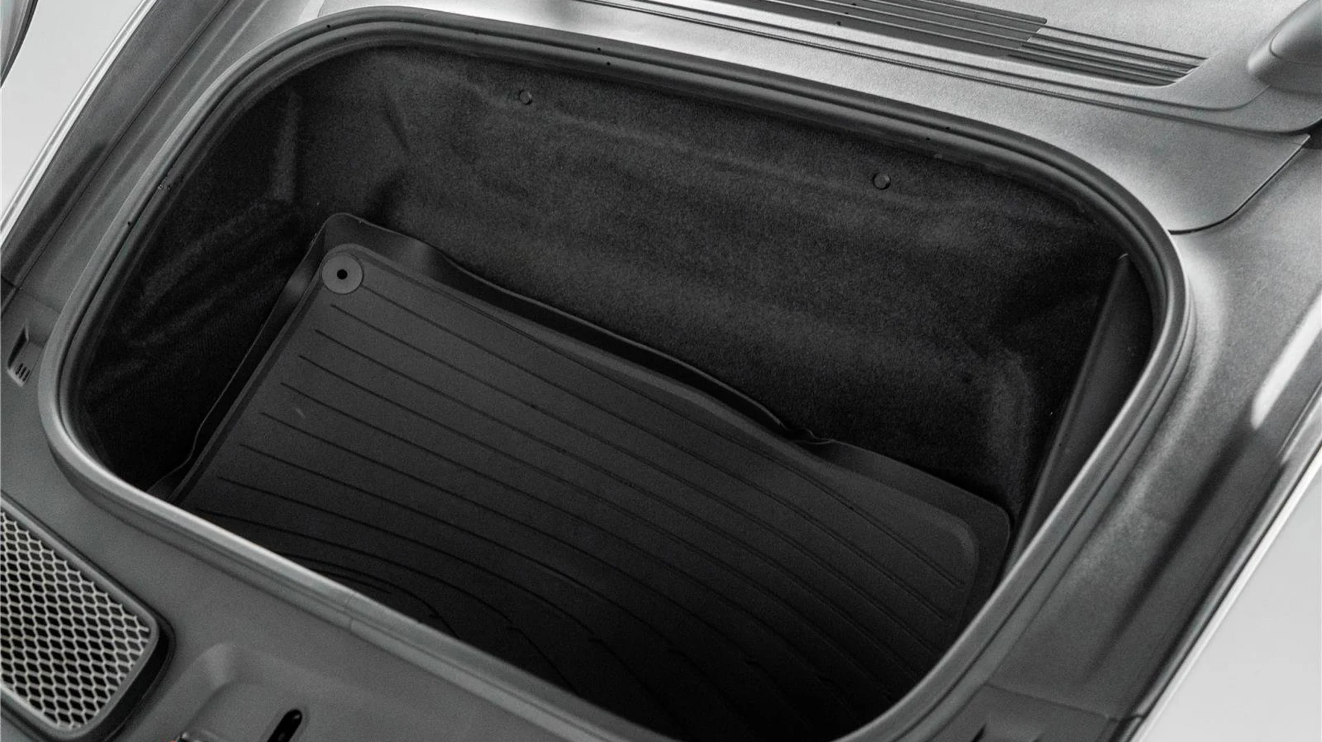 mph045_2981383354_content_homenetiol_com_2001243_2130496_0x0_76ef354df38a47cca28ce2aabb1502b4_450248fe2f