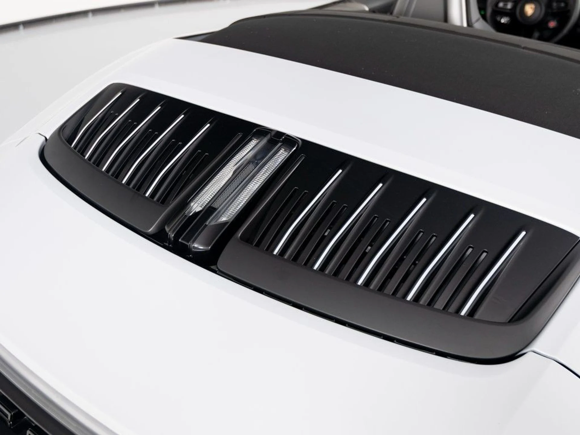 mph045_2983826433_2a341fdca96f9b45c2d4967d333fb89cx_07eef259f2