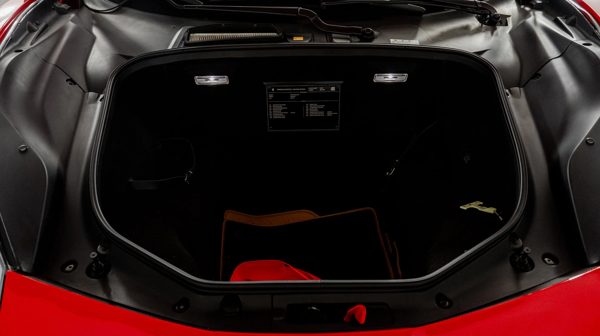 mph045_298474070_content_homenetiol_com_2001243_2130496_0x0_60b68004ab2548a1b5dbe2adfe46855f_44120f0547