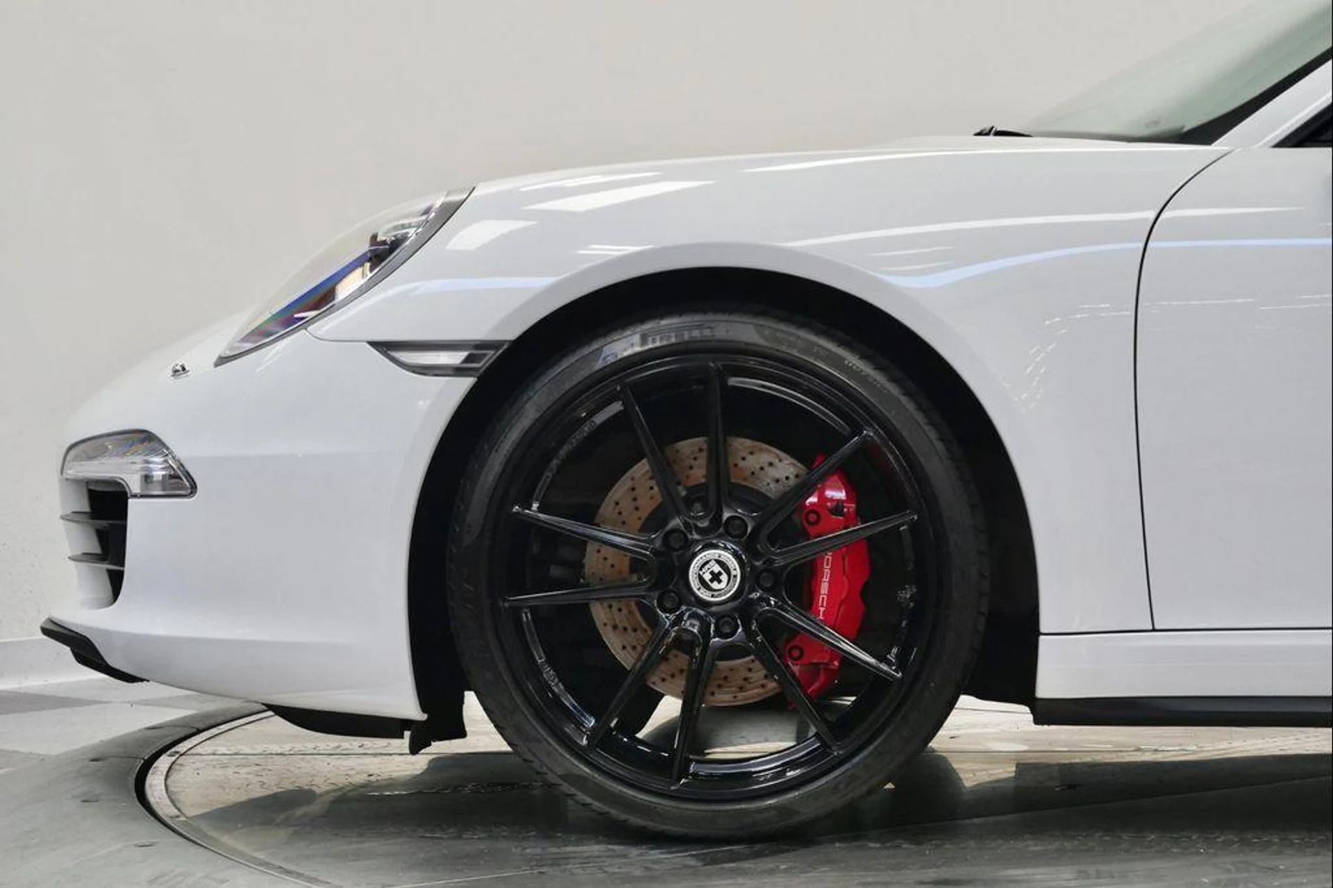 mph045_2985620317_WN_Na_Ai96_GY_0_Myd_SA_Ig6aq_U_Zs_Lx_E_dff5c77327