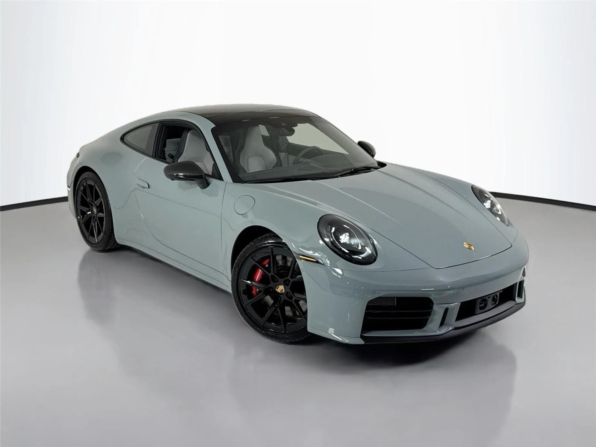 mph045_298632105_fa852ded144e6557e1715334fb06f10c_0b88a19333