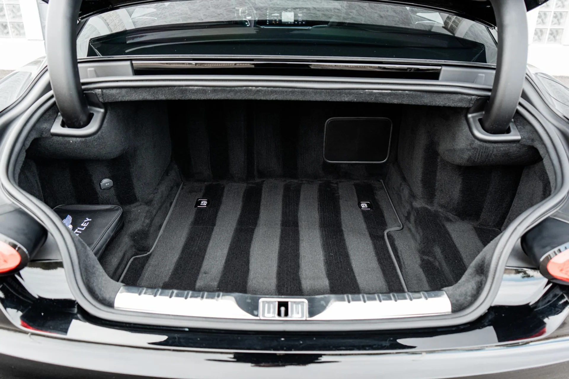 mph045_2986506544_c298dca7_fdb4_411a_b6a7_d80a154acf41_17ee5d5e5b