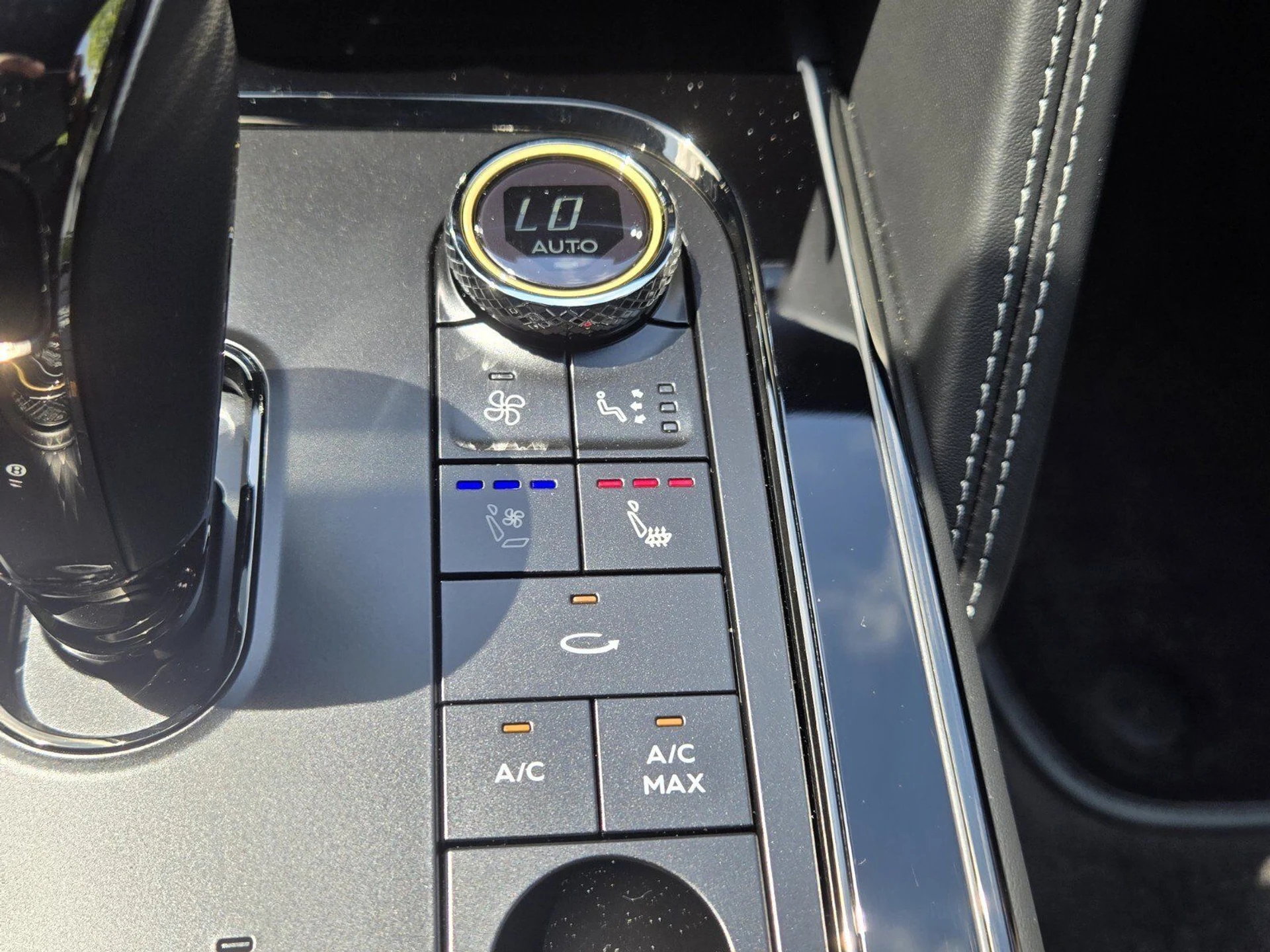 mph045_2989281795_a3b64e9c29b9cb57a9e886592ef2ce32x_0e2e675449