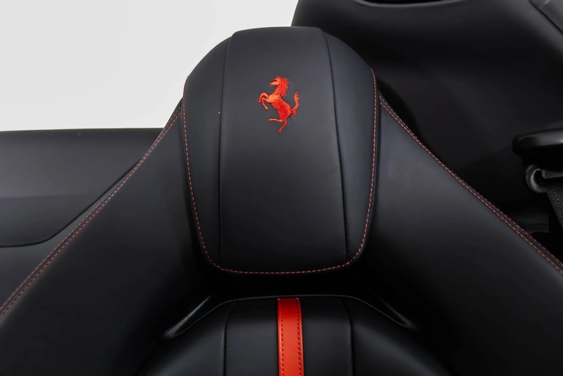 mph045_2989755793_c5fd1d705d386f7f7e8d36d55d3a0f07x_4766642135