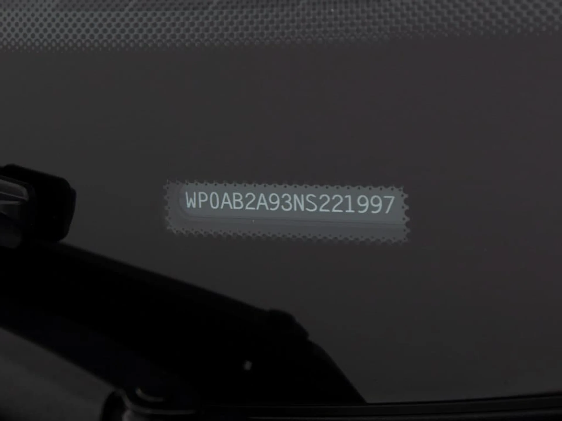 mph045_2991234332_b9b23128dae6b92c6ce5de2ff07ecb0ex_03dc005de4