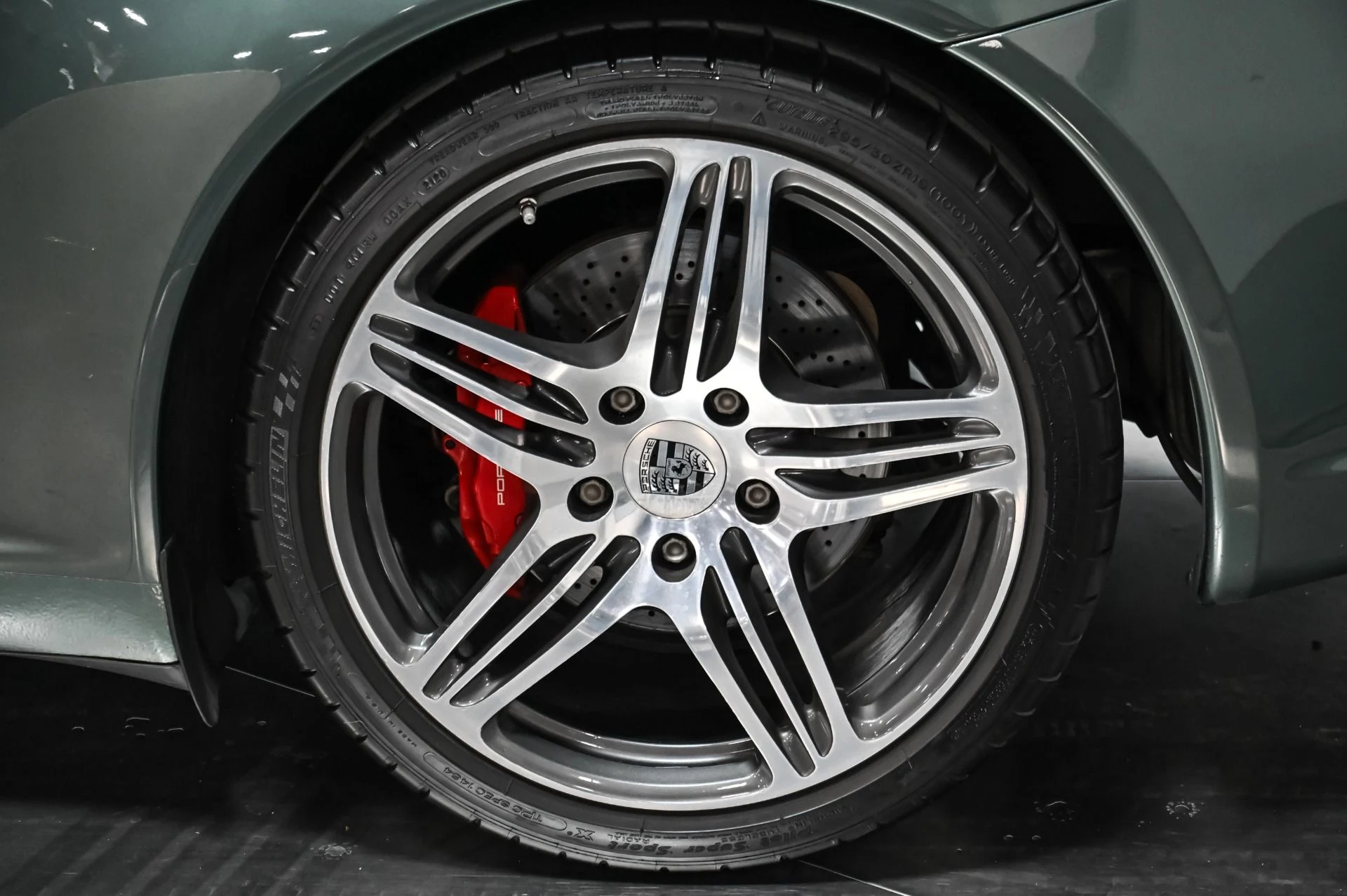 mph045_2991677576_Used_2008_Porsche_911_1755633650_67320ef19b