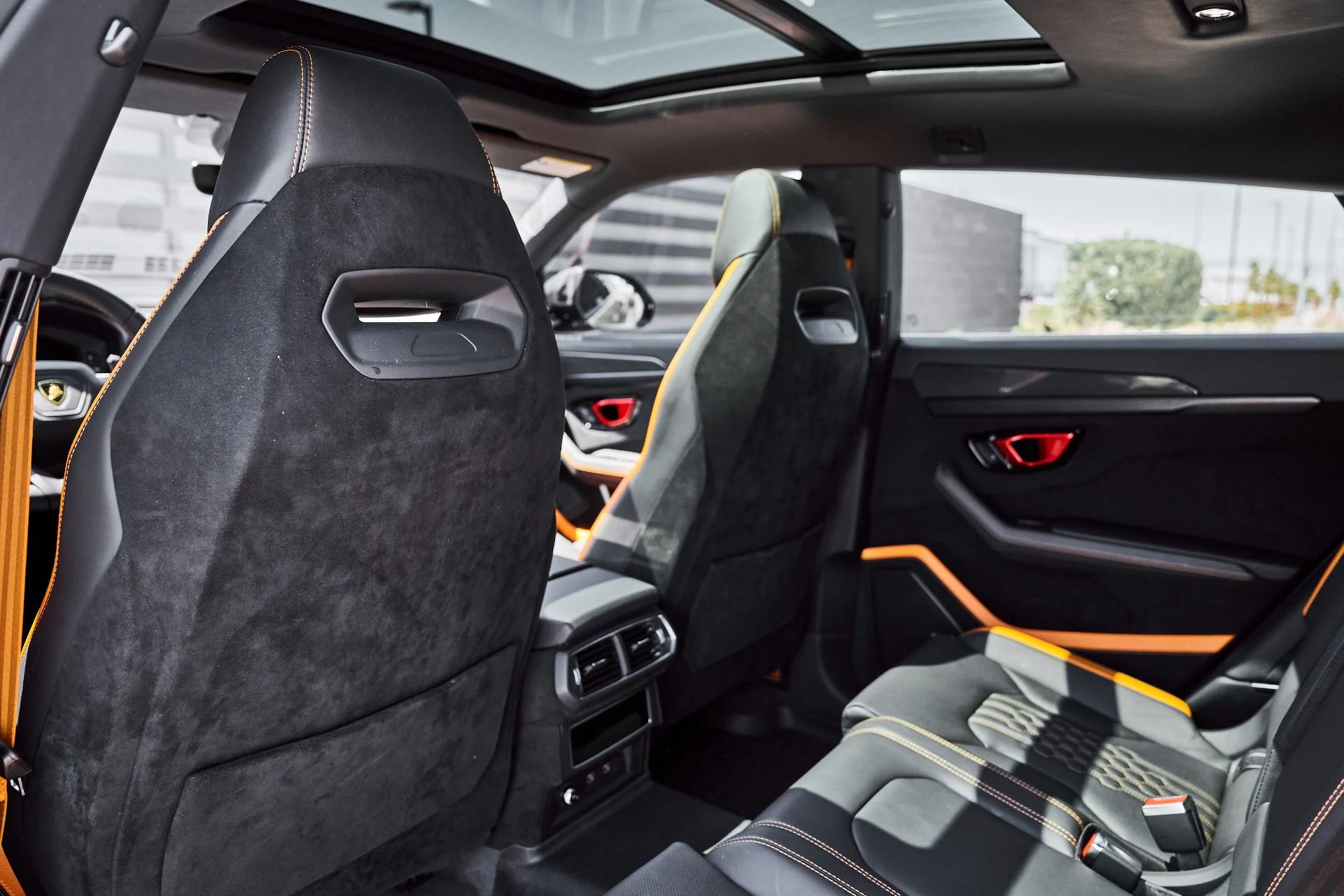 mph045_2991822507_Used_2023_Lamborghini_Urus_Performante_1778288936_ac0754da6f