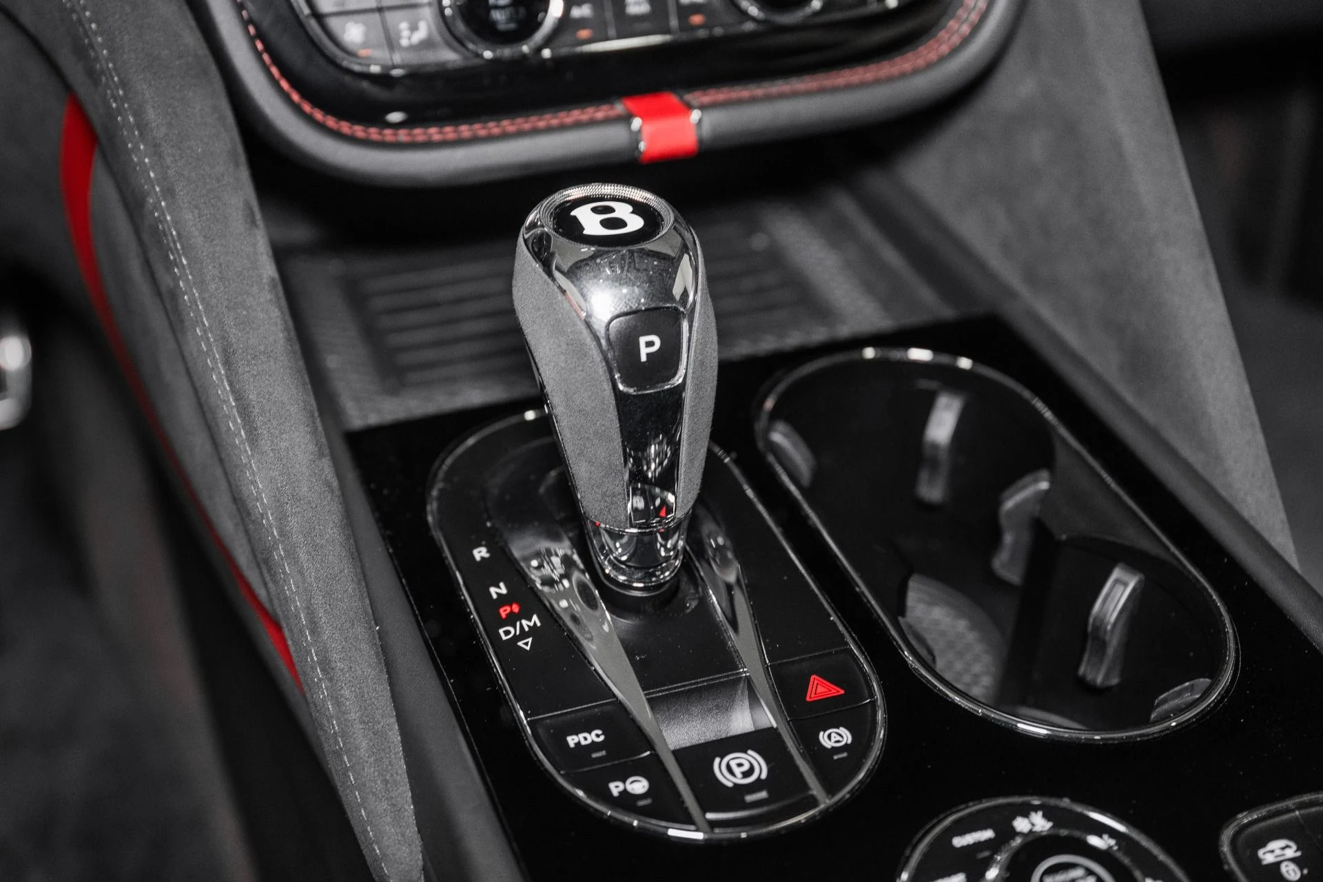 mph045_2991912675_Used_2022_Bentley_Bentayga_Speed_1790432047_a7912a2fe6