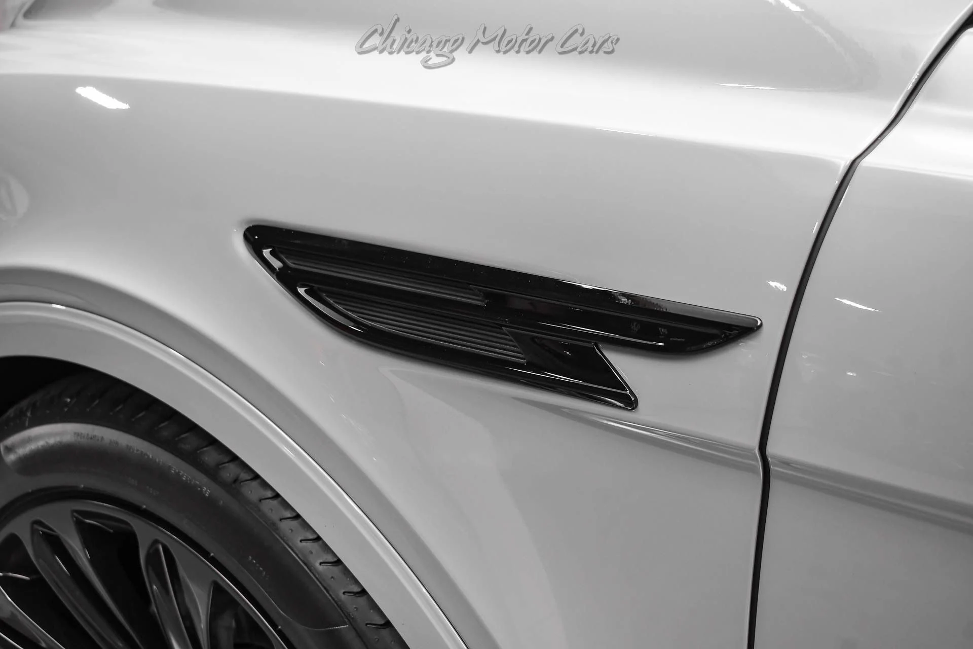 mph045_2992409680_12606_p46_l_b9babb20ee