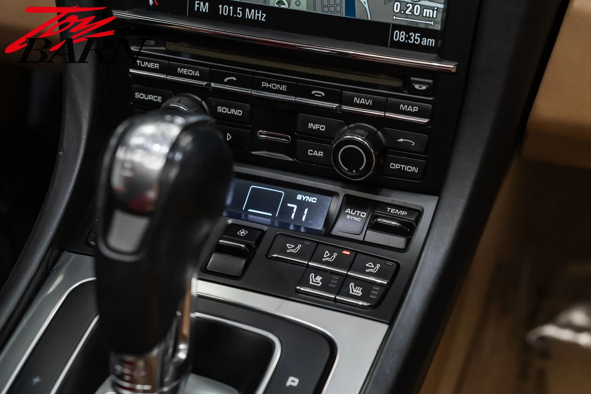 mph045_2992987484_c21ef3f976a187f99e4b9748cb0eb326x_699d43b92b