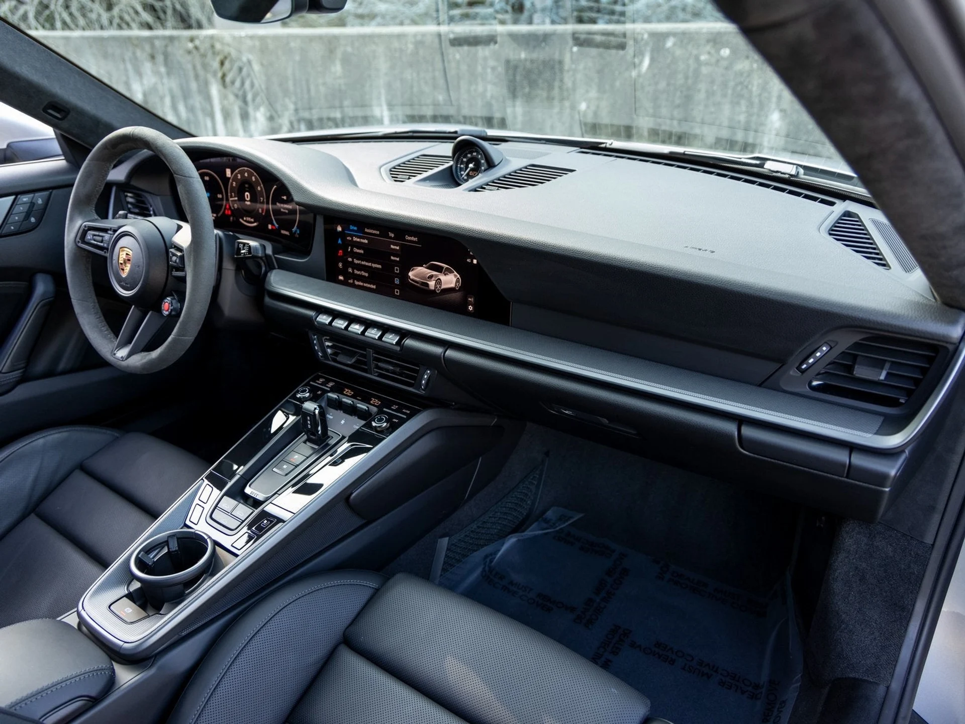 mph045_2994476289_46_0427a10825