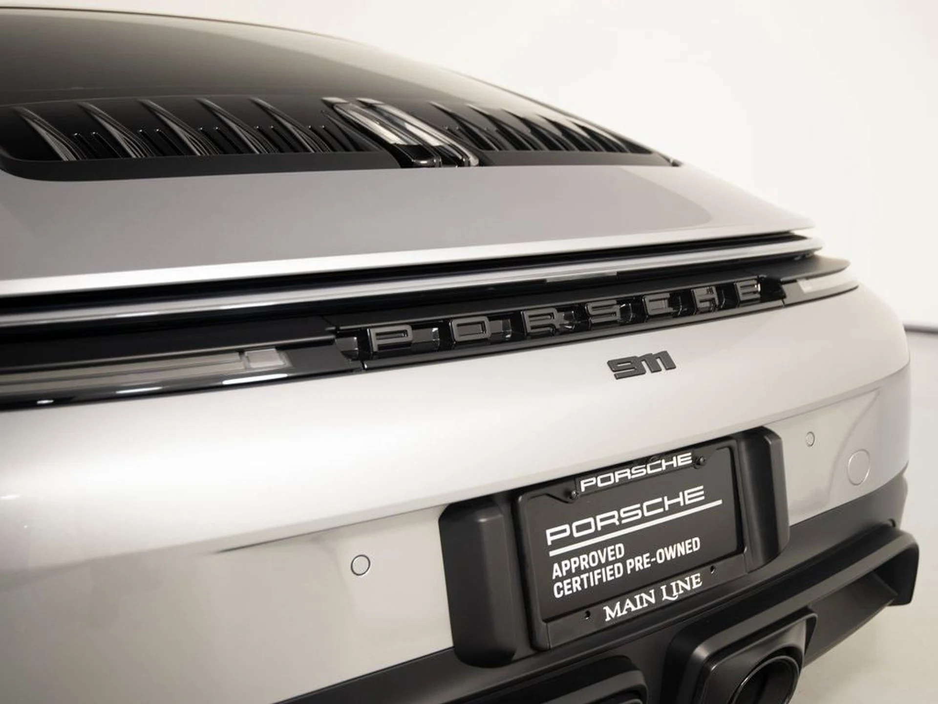 mph045_2995535844_3f10500fd70222bb650a302fd3214188x_4ca023aedb