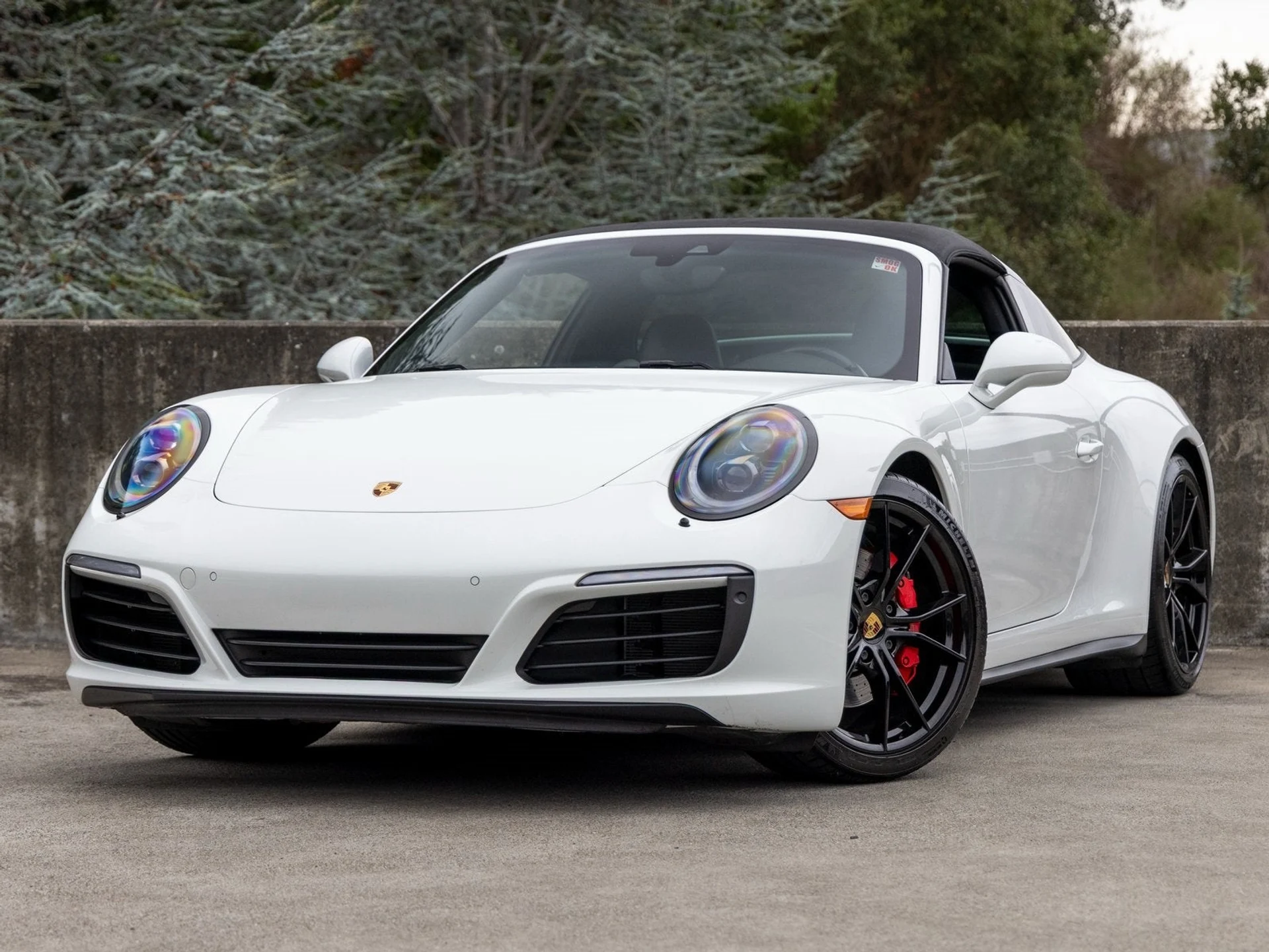 mph045_2999317897_46_5133e064c8