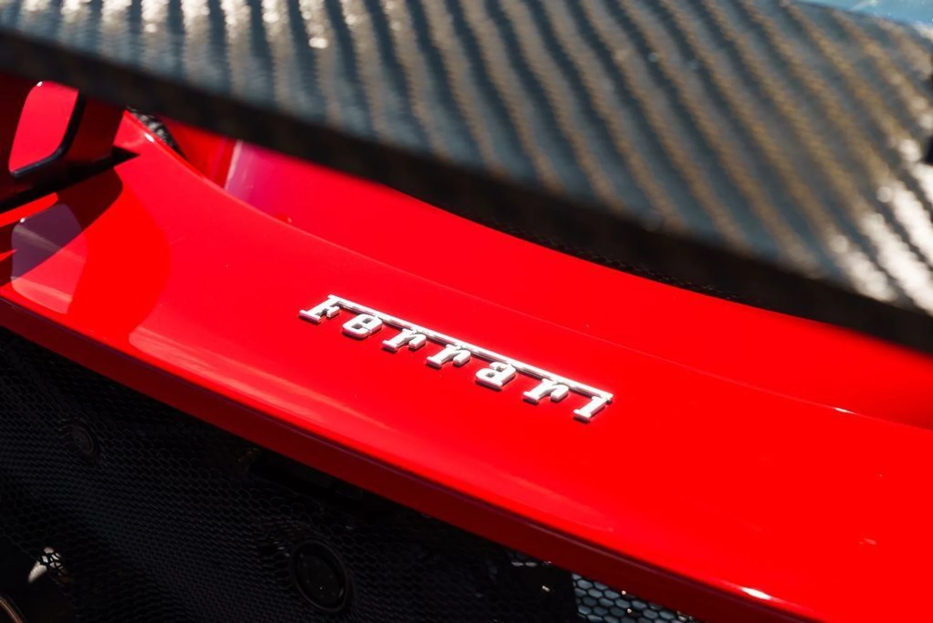 mph045_299932018_4b8c601ea912d6b47925bbb51659da48_4c4b082062