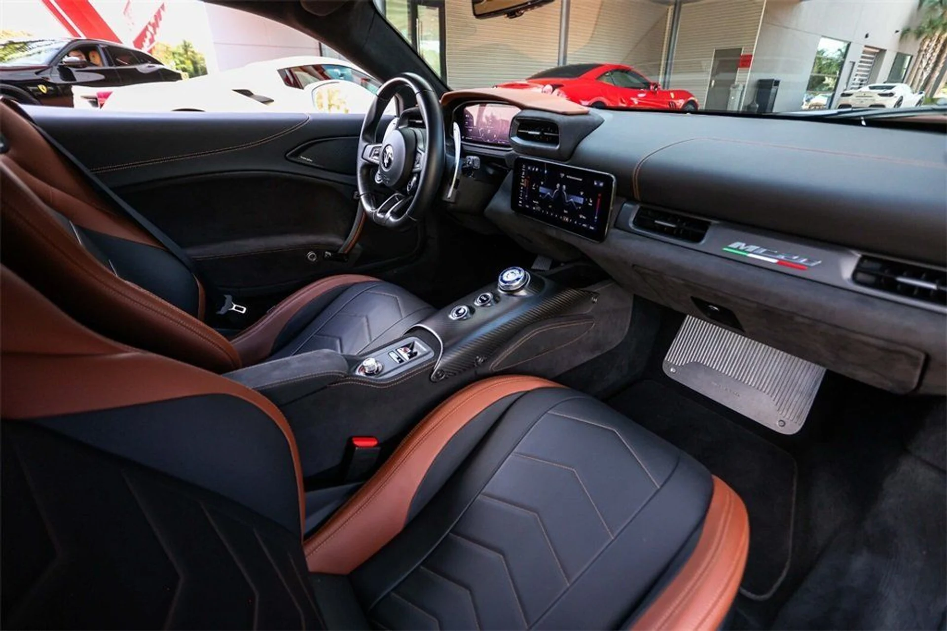 mph045_2999702152_a642c7853b32665b1fd5234f547f4d04_eb15a9ee8a