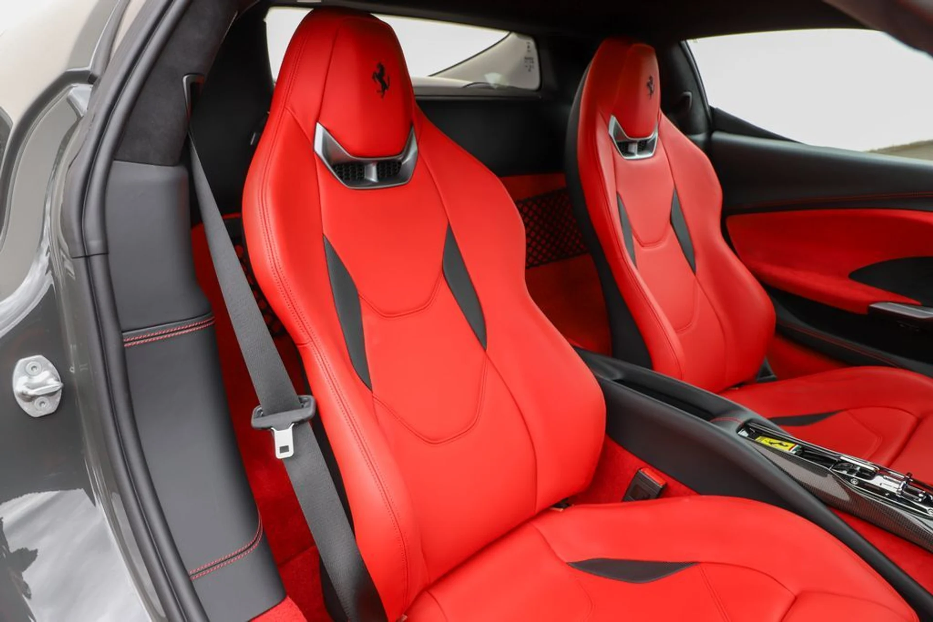 mph045_3001115868_c1797411585c2881fd698fe0d73d87e5_bed8776709