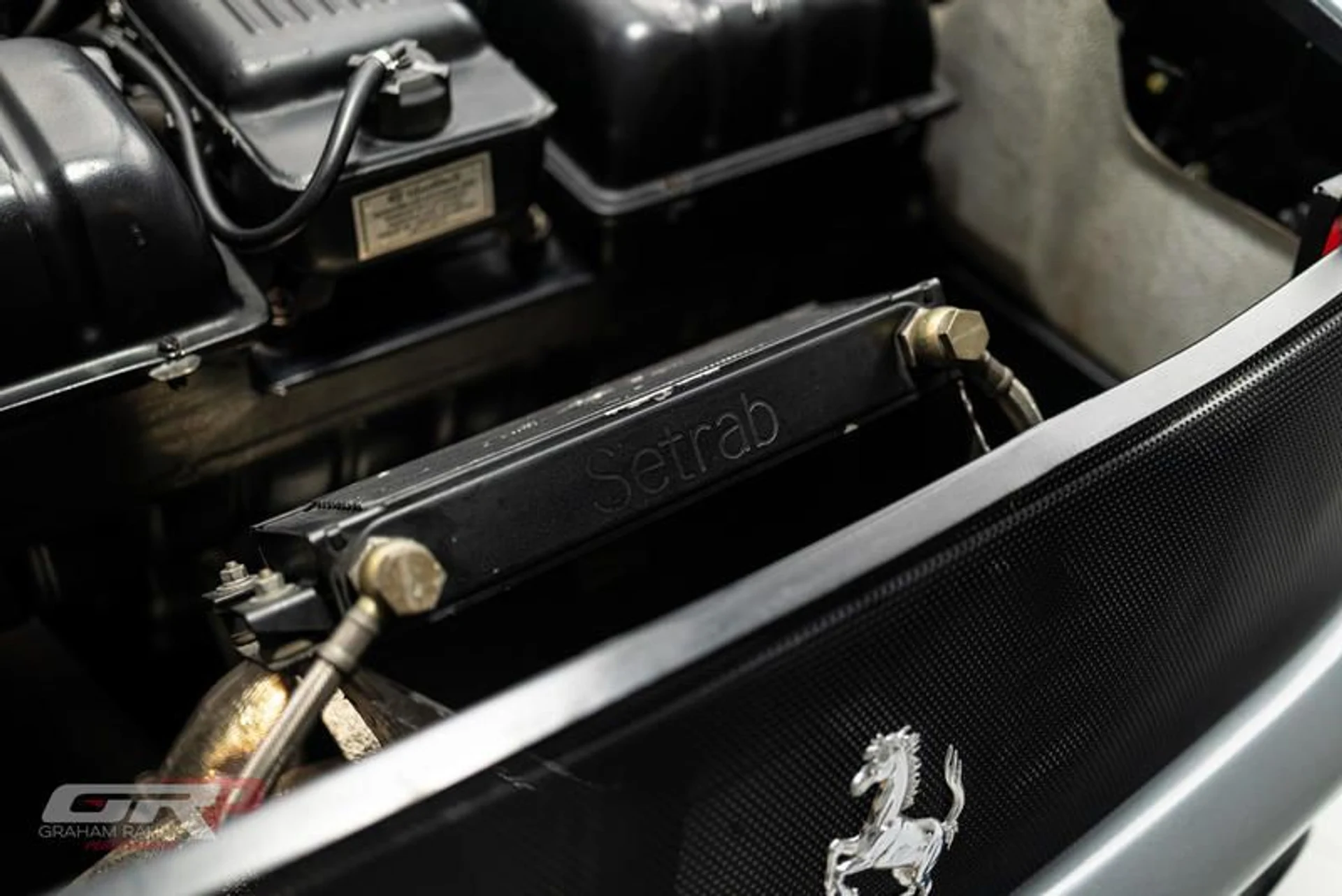 mph045_3002088802_855_CE_23_B_9450_4_E3_C_B886_E6299_BE_05955_3235751e7d