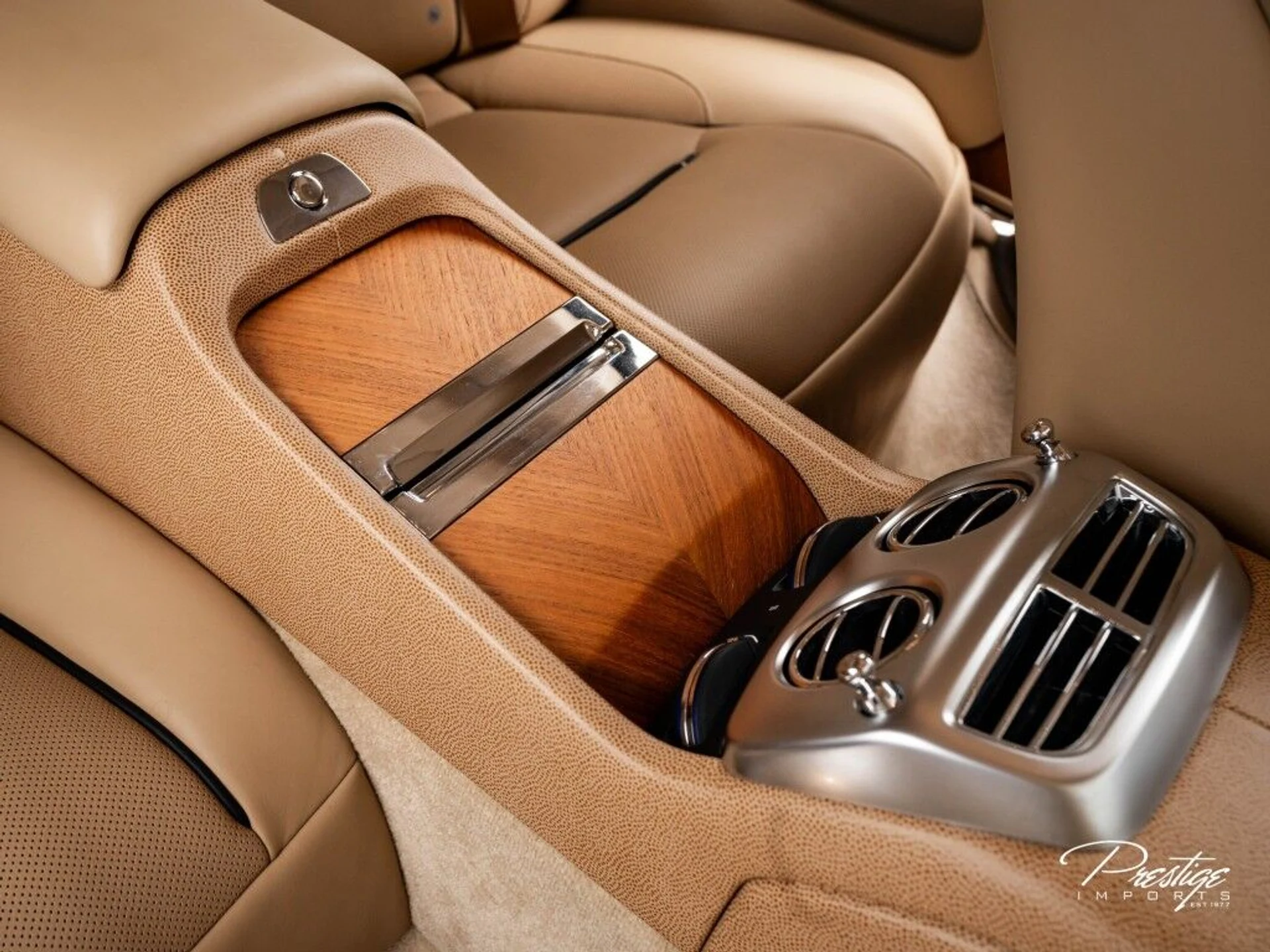 mph045_3003257824_48f5b7f13e864189e00c19dc3f473187_d85328b13e