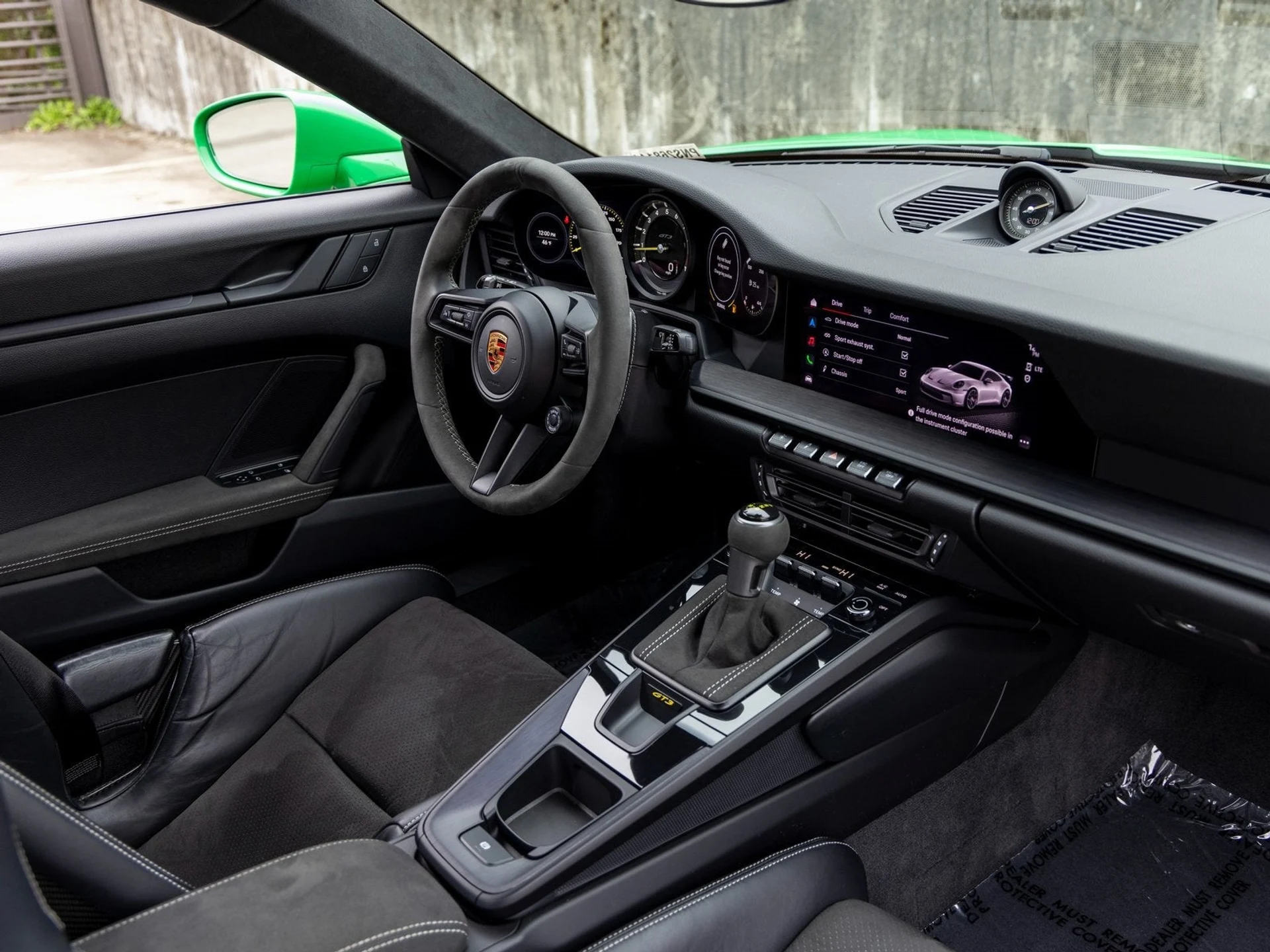 mph045_3003535780_46_f0e795ba02