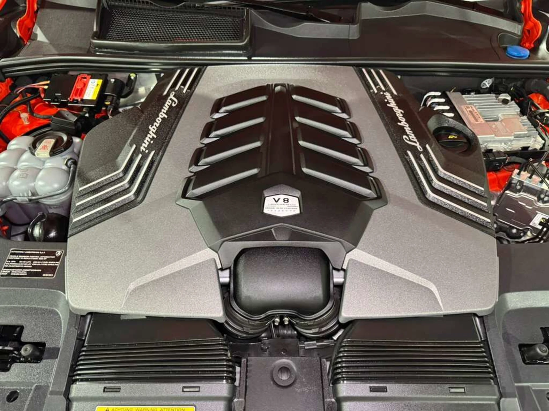 mph045_3004381274_b4a69adcaa3de61513f227fa87574665_3f3252f442