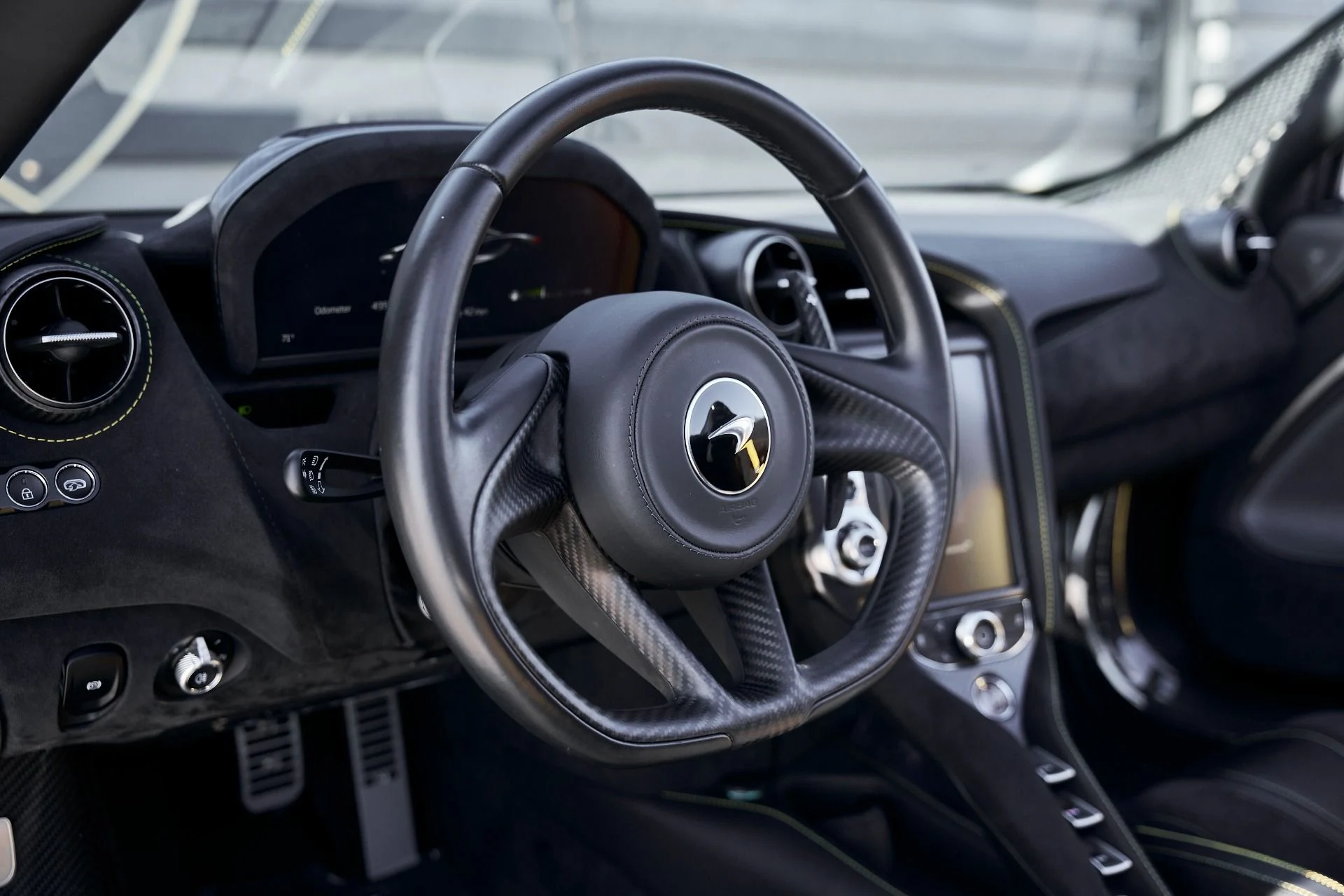 mph045_3004792890_Used_2022_Mc_Laren_720_S_1768962264_649904627d