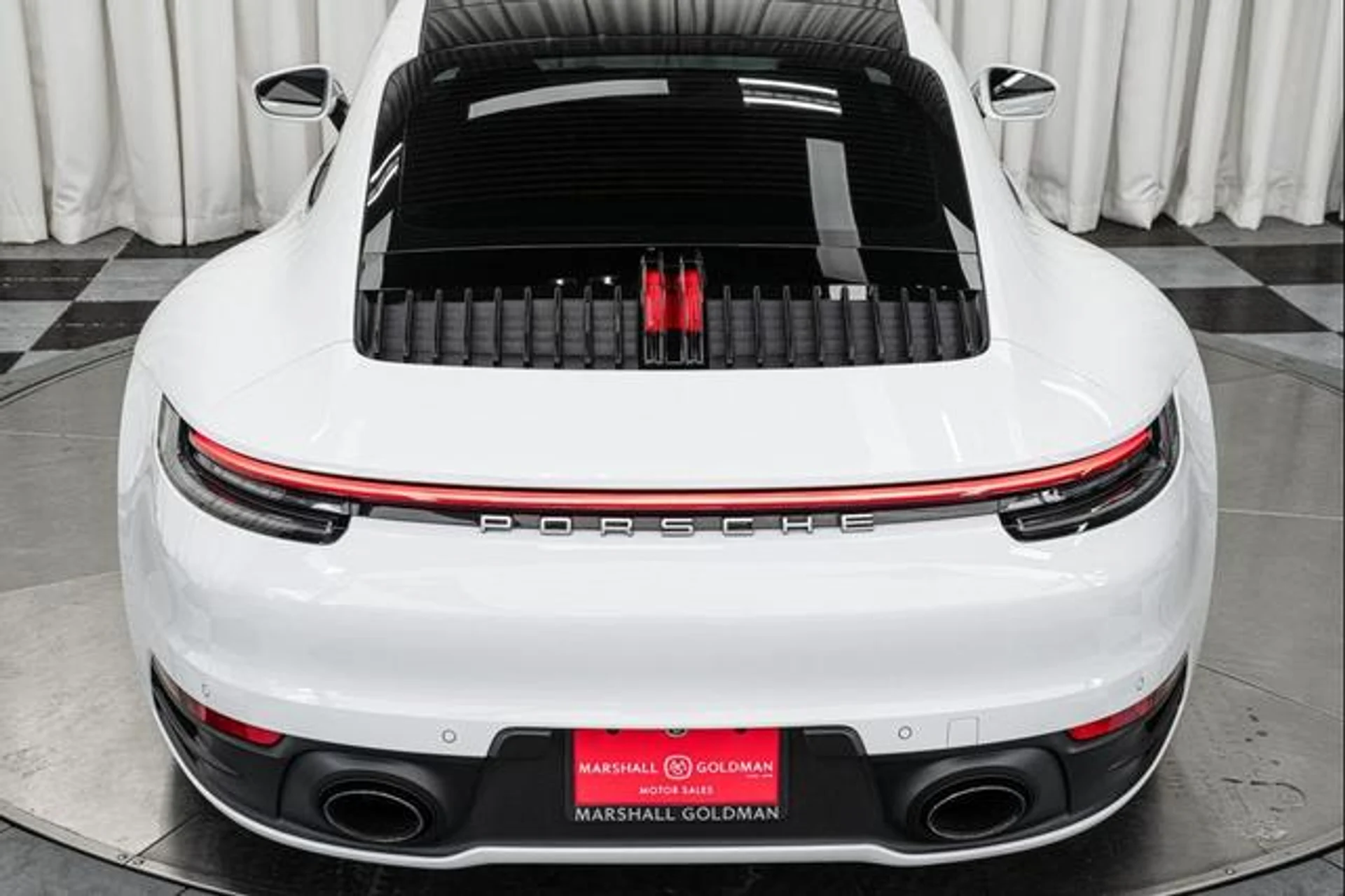 mph045_3006249284_Daxmf_Xow_Tf7tp_A_Is_NXE_81_Aah_Ncc_7b1eedb9f1