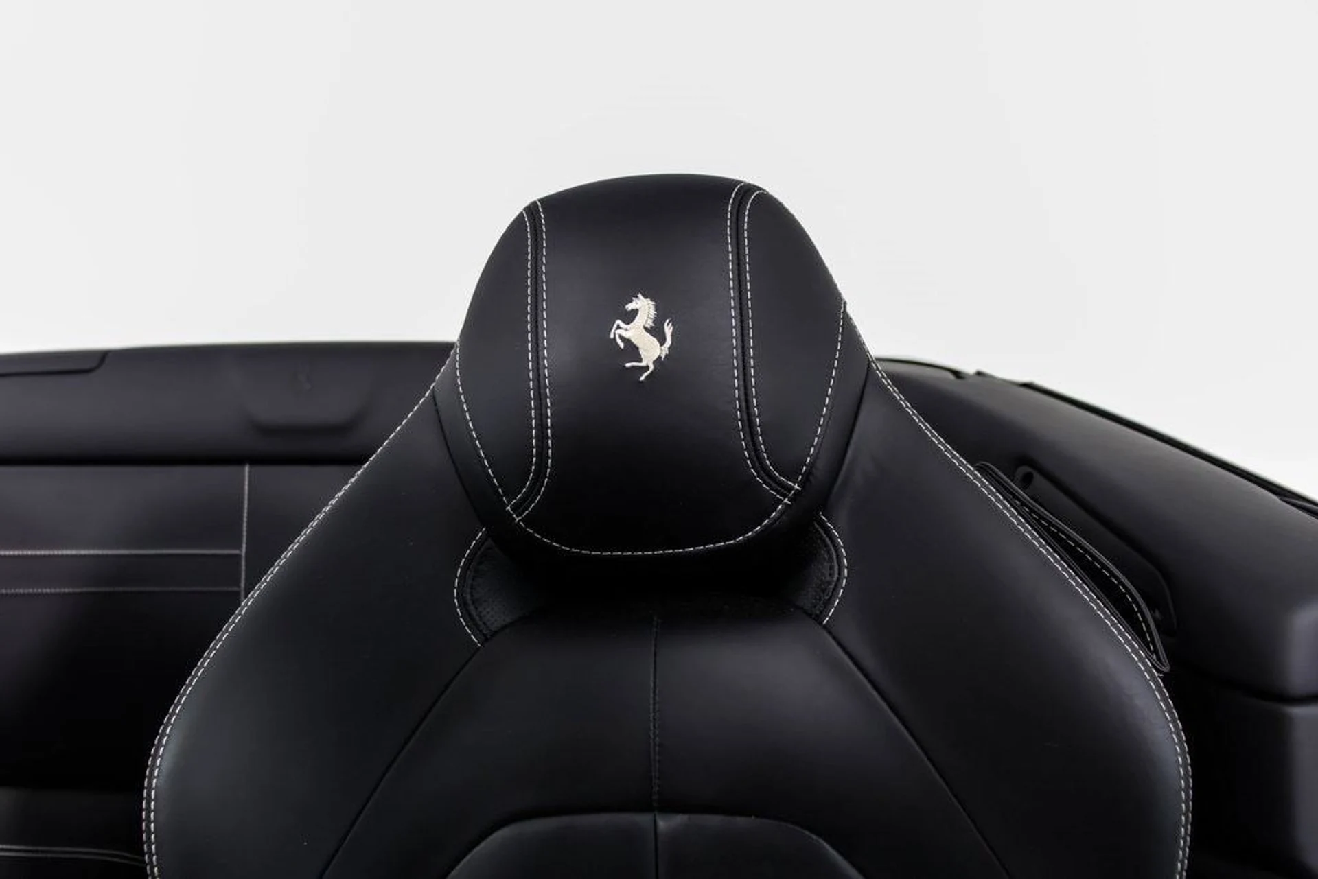 mph045_3006368819_d88aac4afd93c6a4ae0386a2ff680c54x_668a862a9b