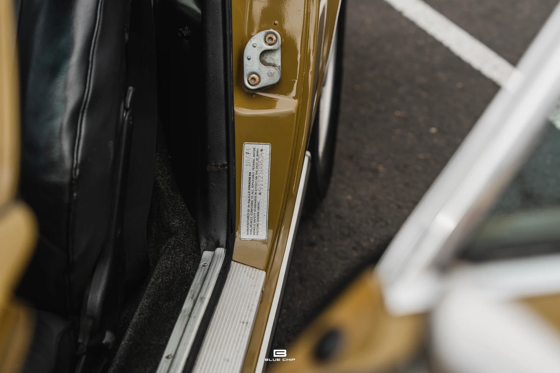 mph045_3006572106_695be21596ce790040896ec7_A7401660_fde89669aa