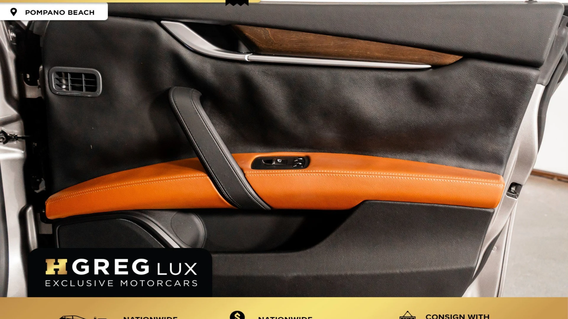 mph045_3006763908_content_homenetiol_com_2001243_2130496_0x0_2e69306f181d4ddcae056ba29f7e5dff_72c2003fa3