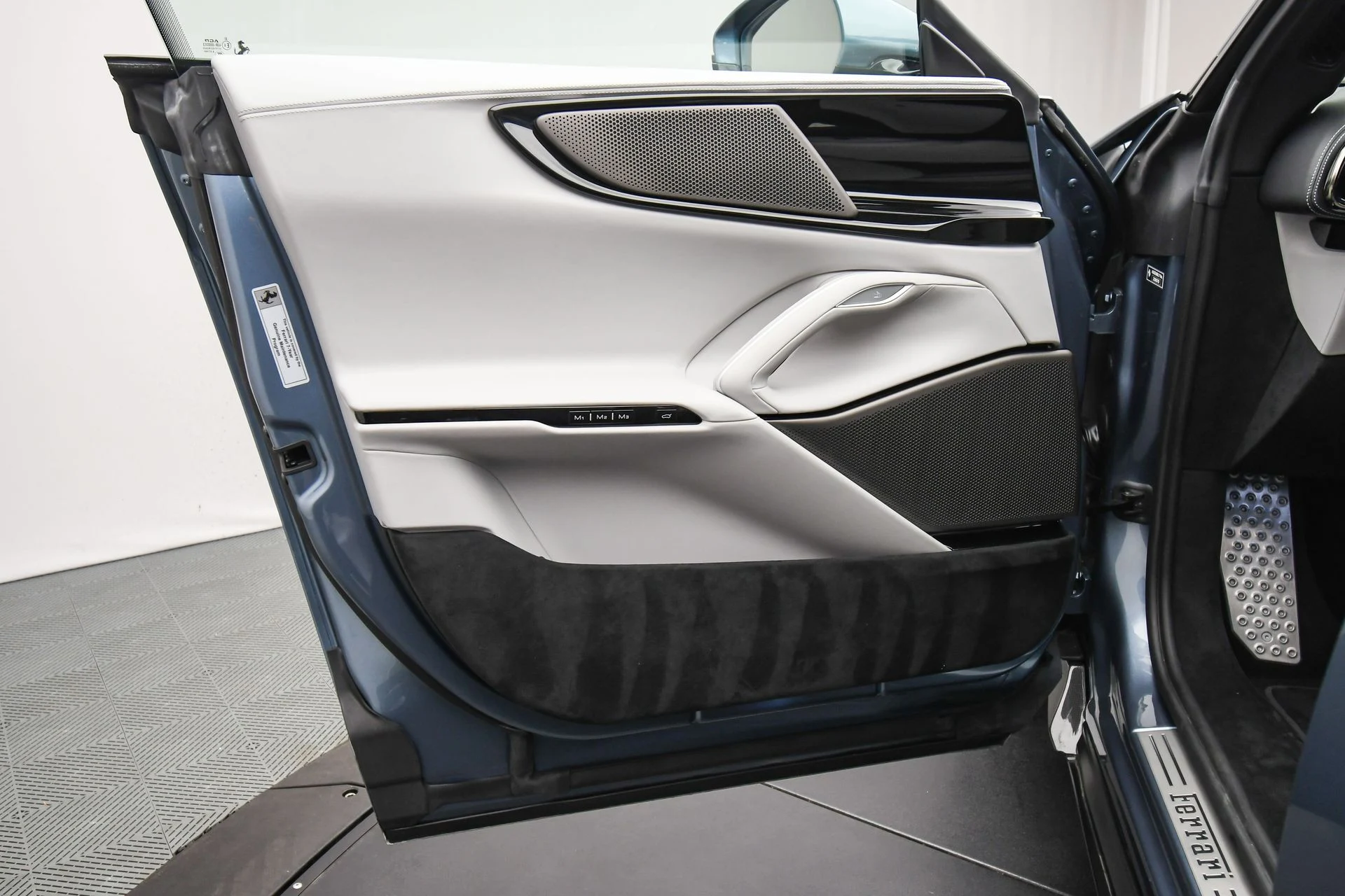 mph045_3007883907_f9fe1035_99e4_442d_a0f3_b8a22cb36ffa_9c143527ad