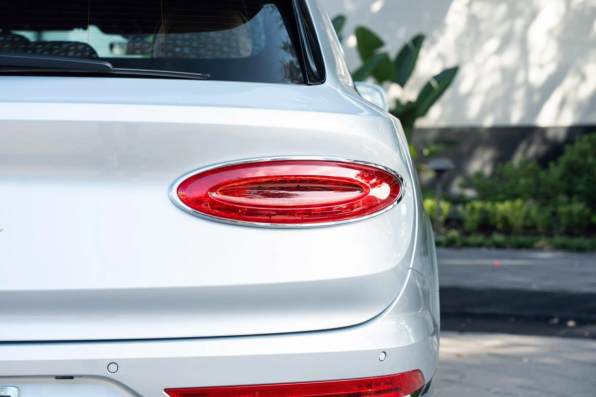 mph045_3007895861_458241672_6903b3c50a044fad19f2ba21_2b4d10ed3b