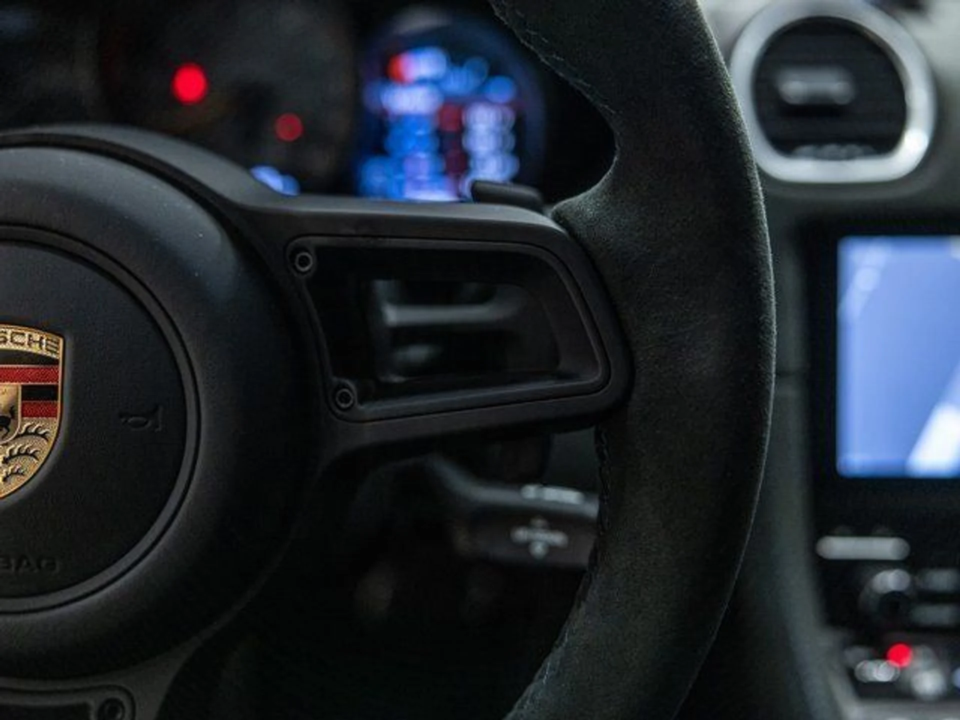 mph045_3008438665_46_1ede81fe60