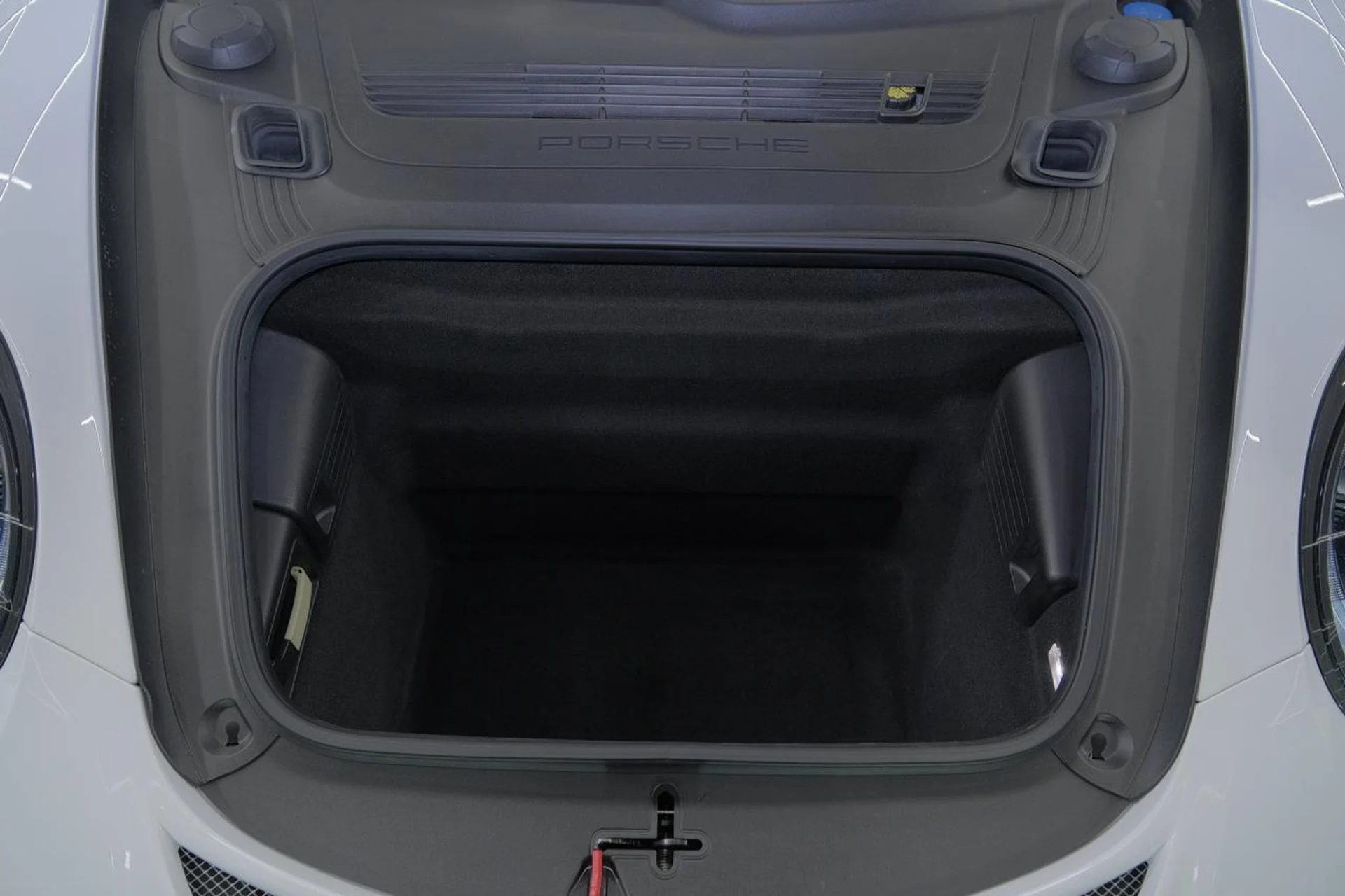 mph045_300912456_53560237d24d22b0b44d9a76ba72db0b_cde27bdeee