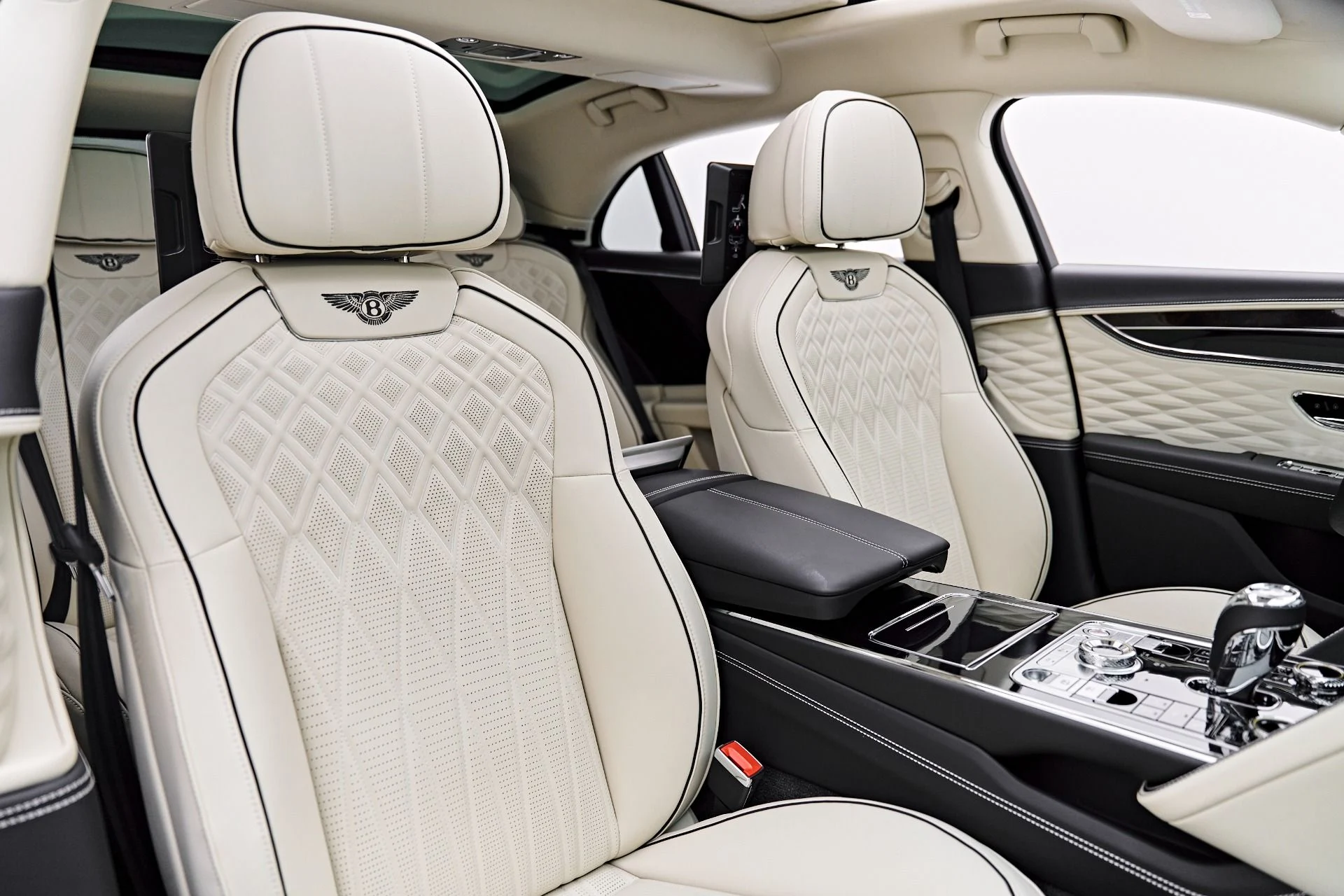 mph045_3009576230_Used_2022_Bentley_Flying_Spur_W12_1786226219_32f4661192