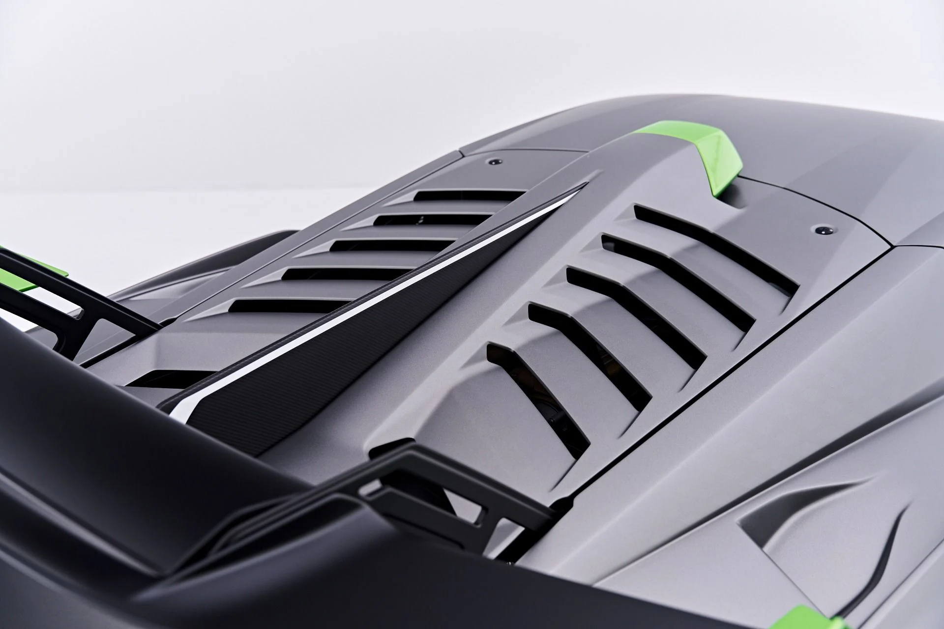 mph045_300984620_Used_2023_Lamborghini_Huracan_STO_Base_1784576295_3d8e808e66