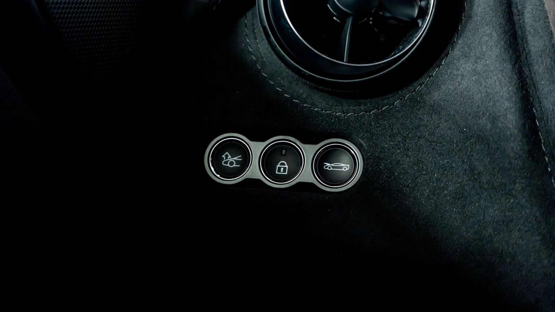 mph045_3010307084_content_homenetiol_com_2001243_2130496_0x0_bebbc74c085646b391344c8872b9a3b4_17011c3960