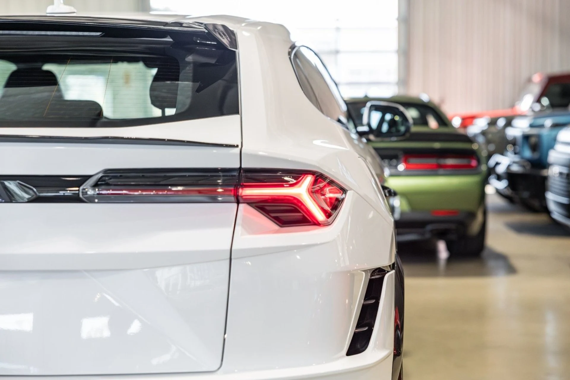 mph045_301092149_h_A_bce2fb204e