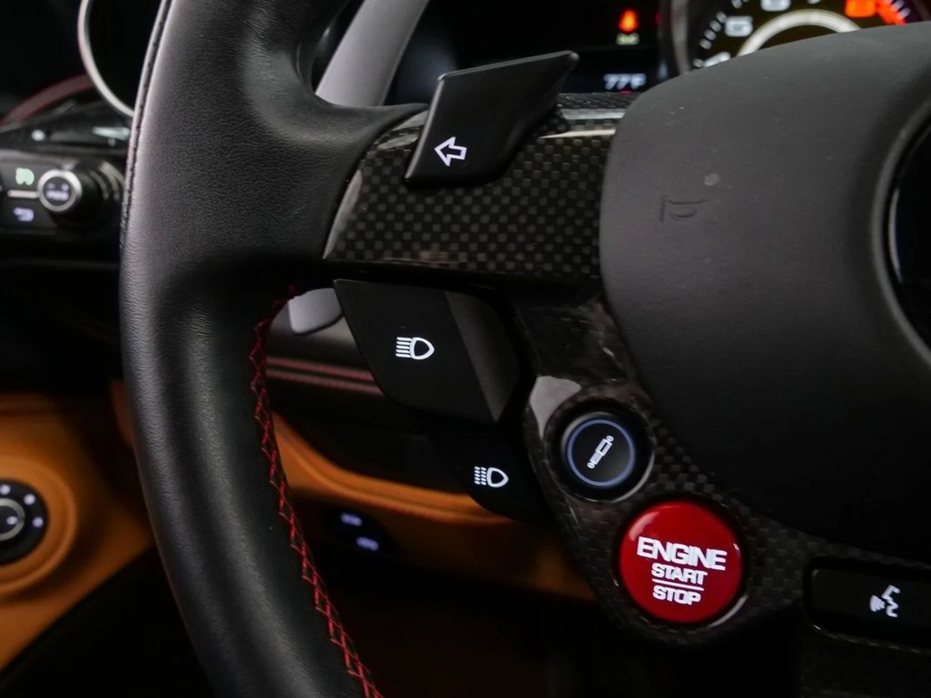 mph045_3011220916_46_74b7928aed