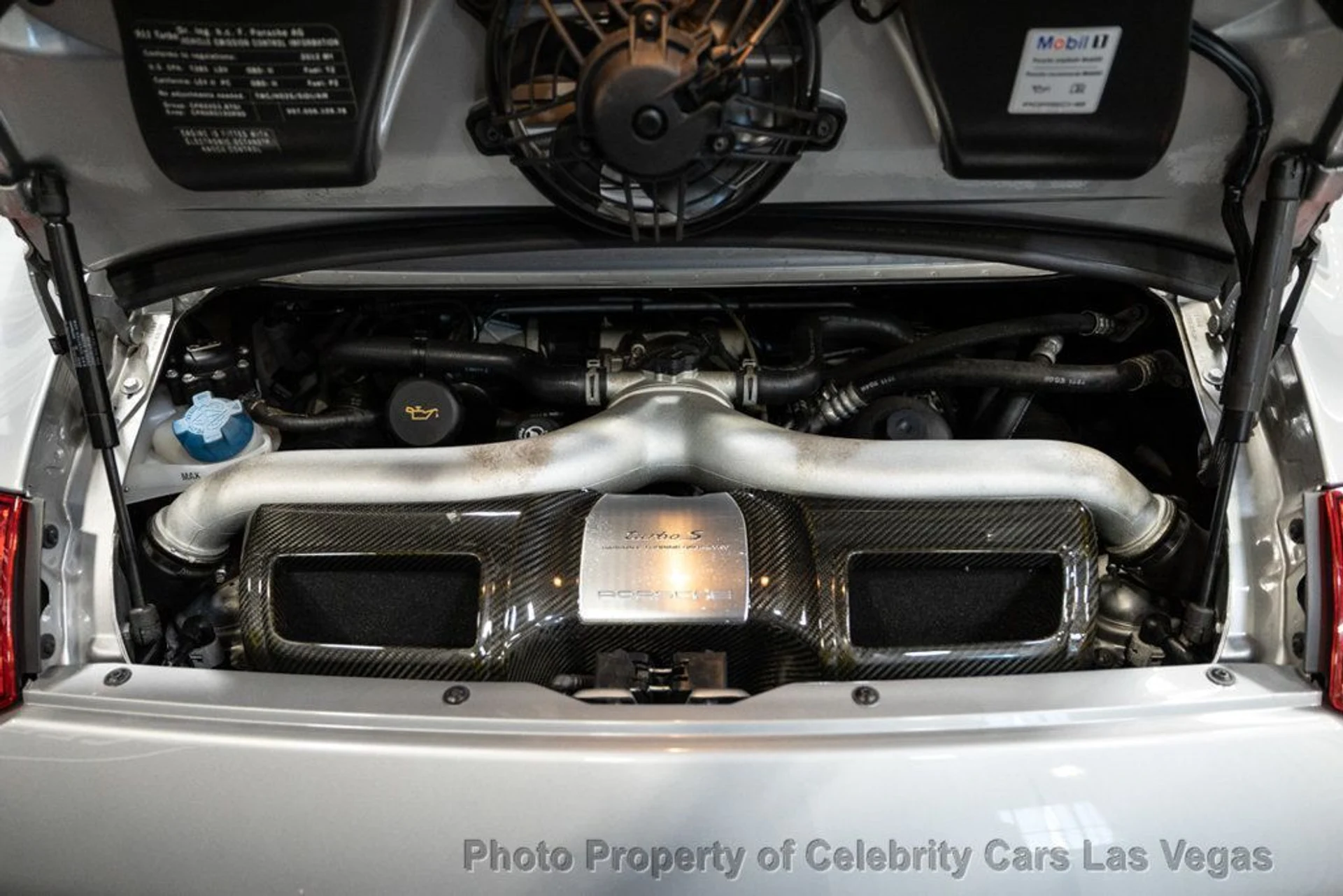 mph045_3011621030_used_2012_porsche_911_turboscabriolet_9707_22921544_46_1024_5b4f3e2ce7