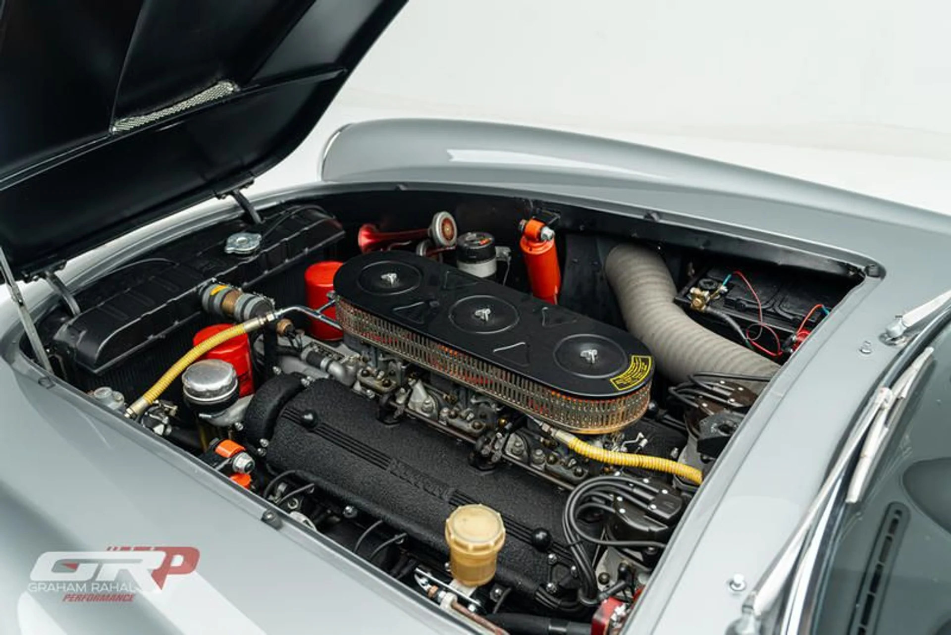 mph045_3012108496_B732_B185_C45_A_4_BF_2_BE_08_0_FCA_0_E208_F00_f6d74e041e