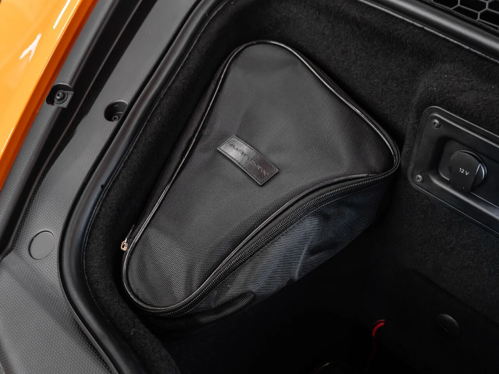 mph045_3015353773_lamborghini_huracan_2023_a87ba153b5