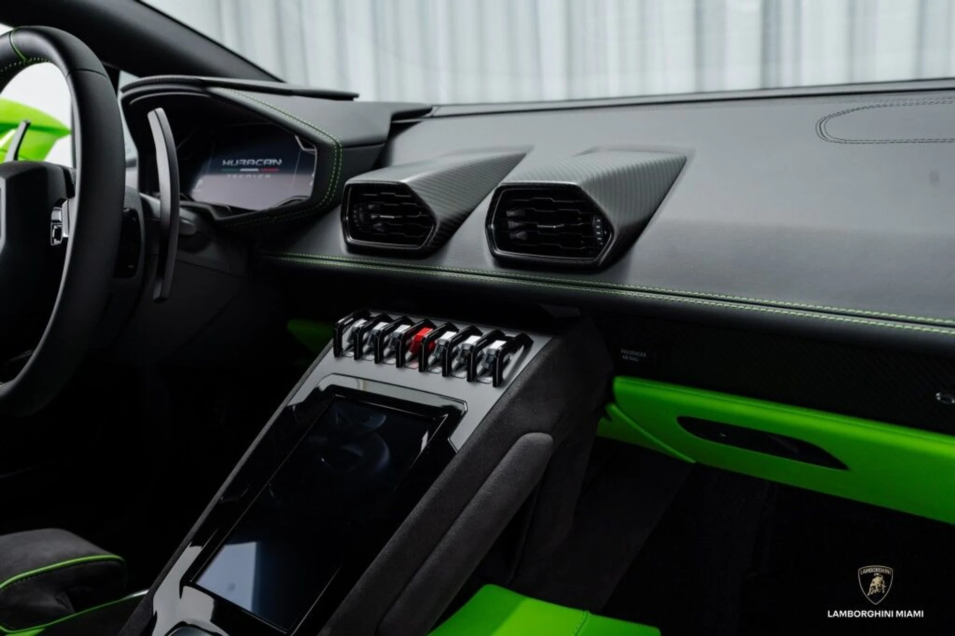 mph045_3015508411_fdf6b57e6bafb500d0a426395094b92e_6ed073527f