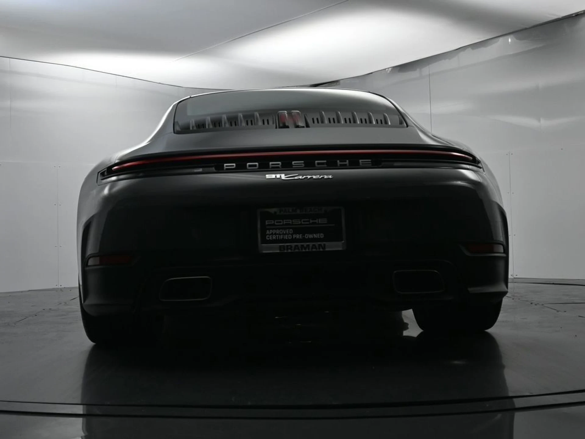 mph045_3016109463_e37c5cdaa4b140053496bc7cb100a1f4_856c450ed0