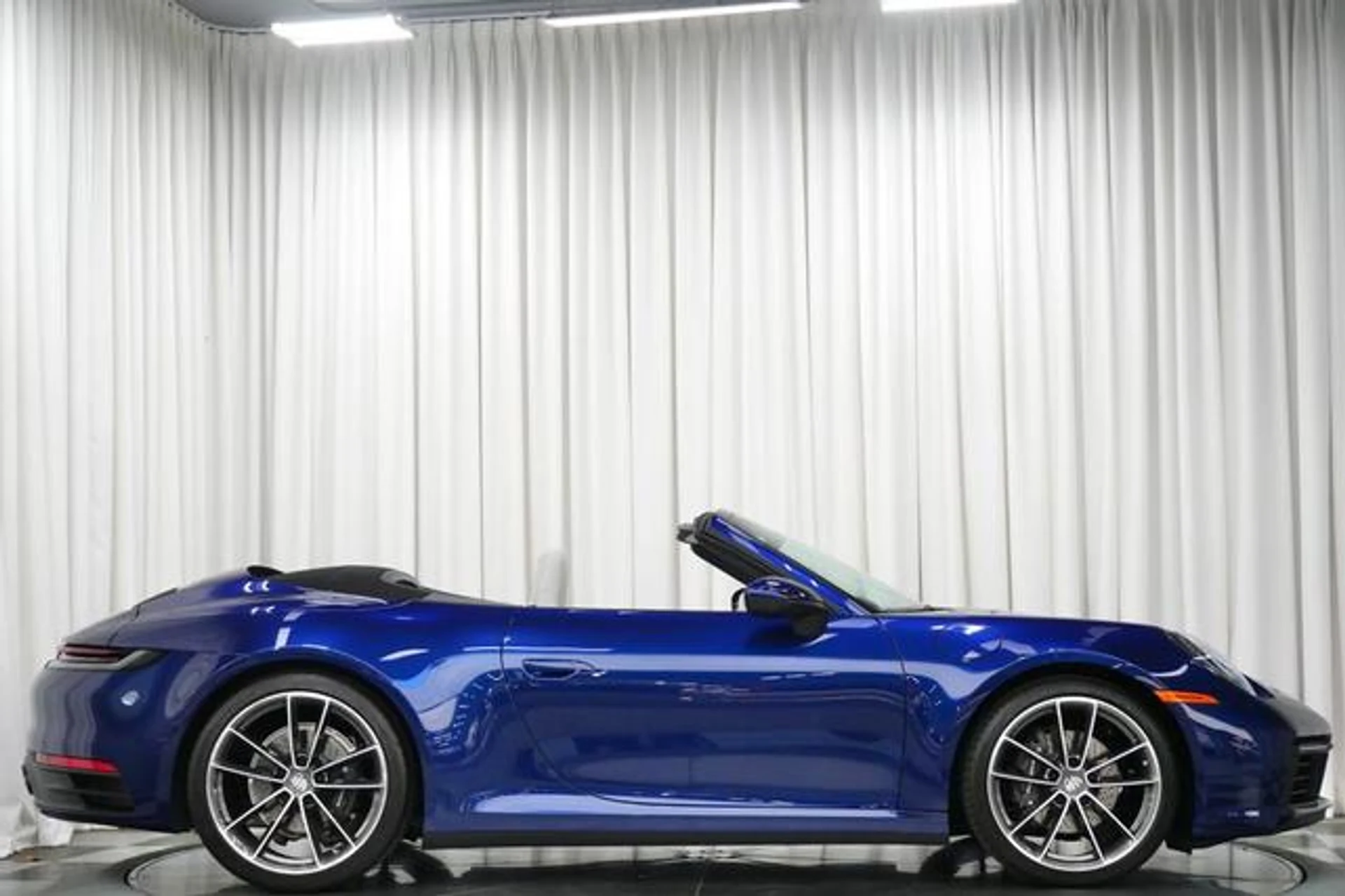 mph045_3016192738_l_Dt_I5r_Ua_Tu_Ng5_A_m_Kn6_Dn_Y2_Y4_becdaa8962